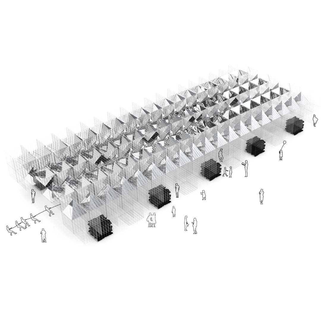 Imagen del Proyecto 1