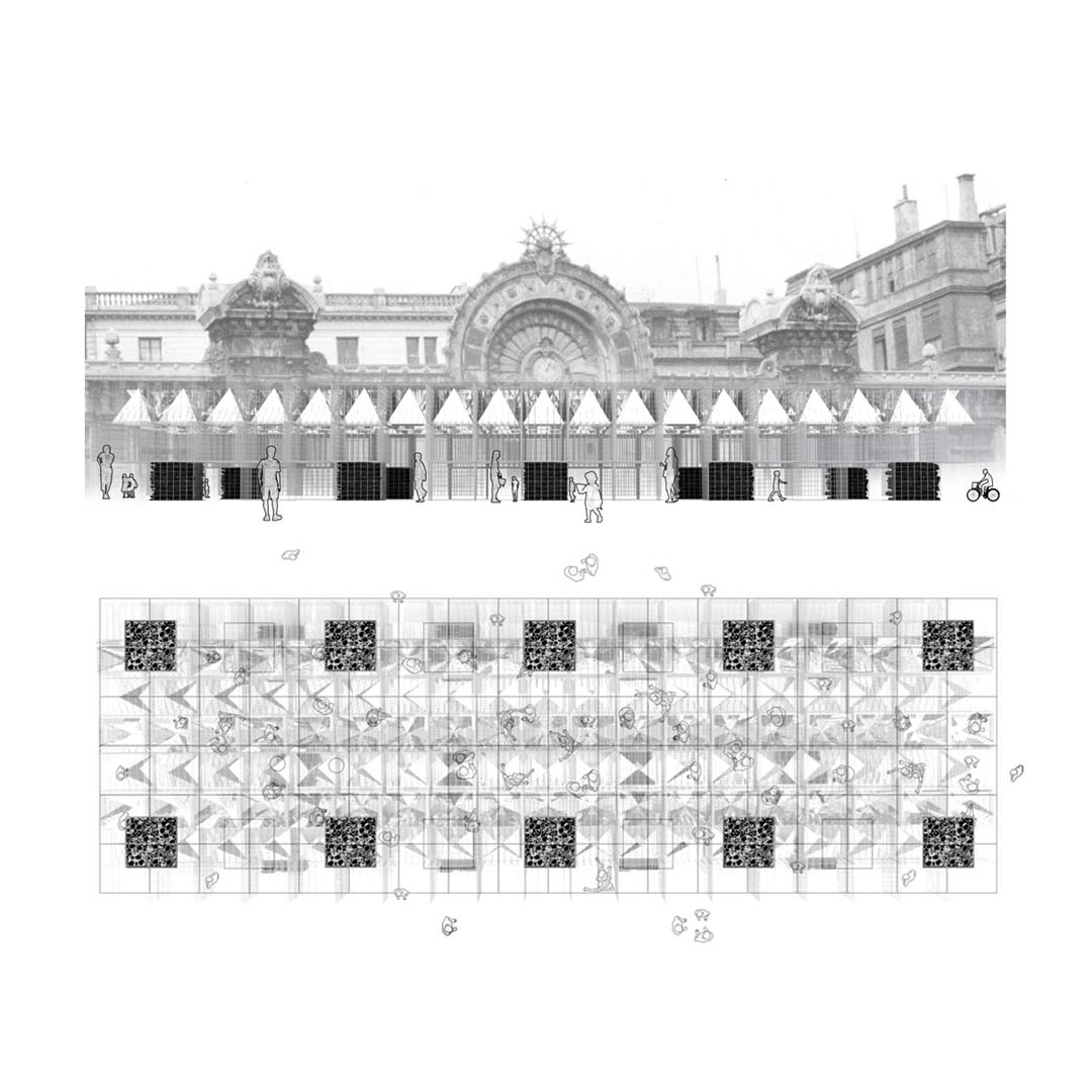 Imagen del Proyecto 1