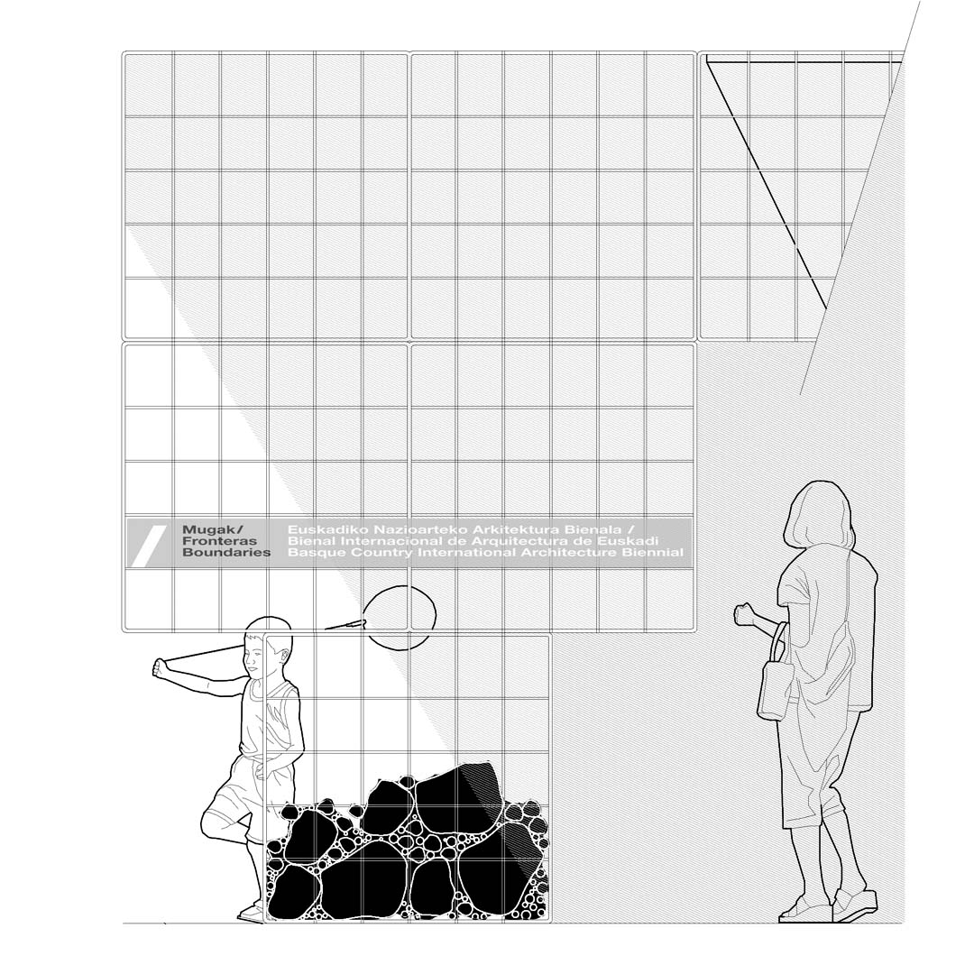 Imagen del Proyecto 1