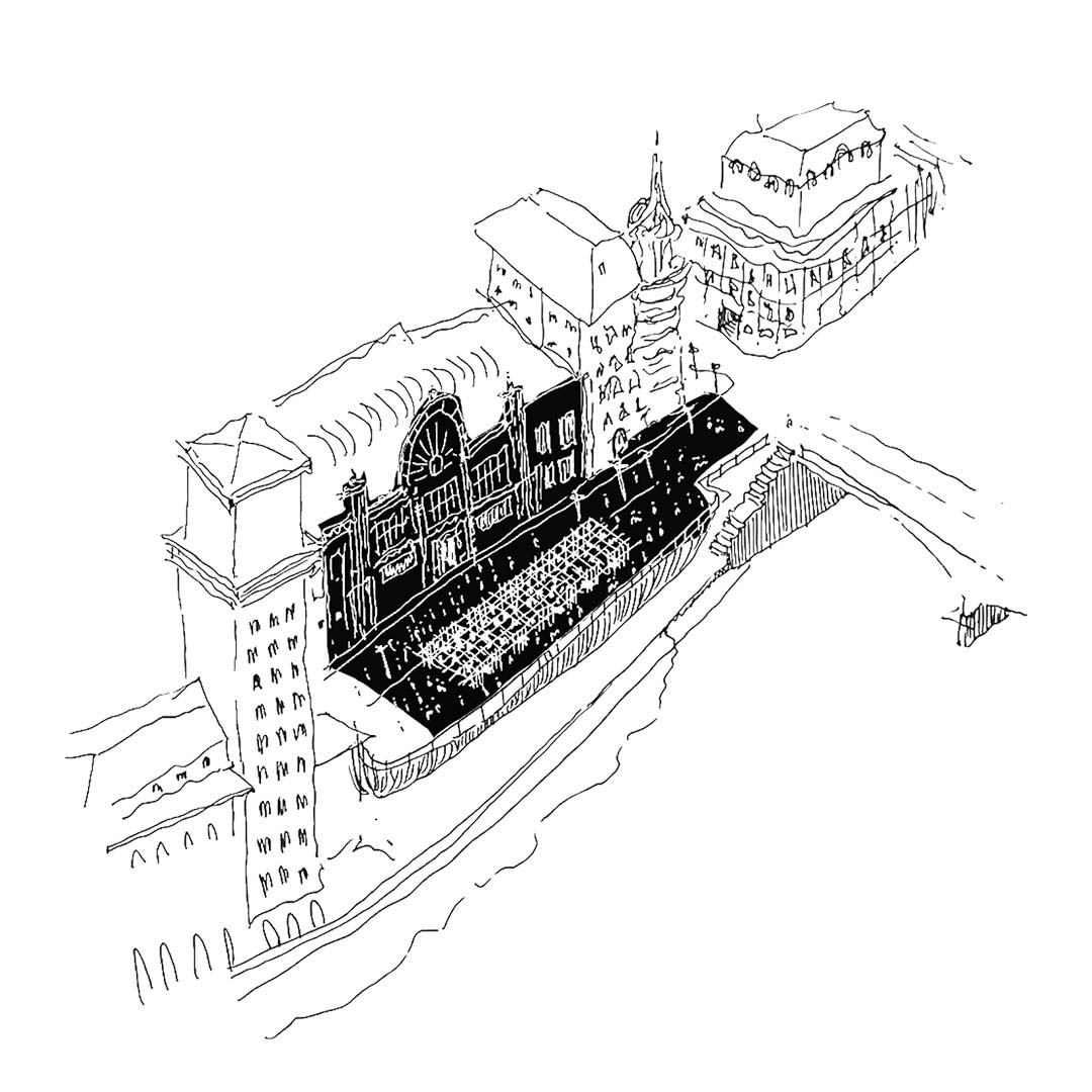 Imagen del Proyecto 1