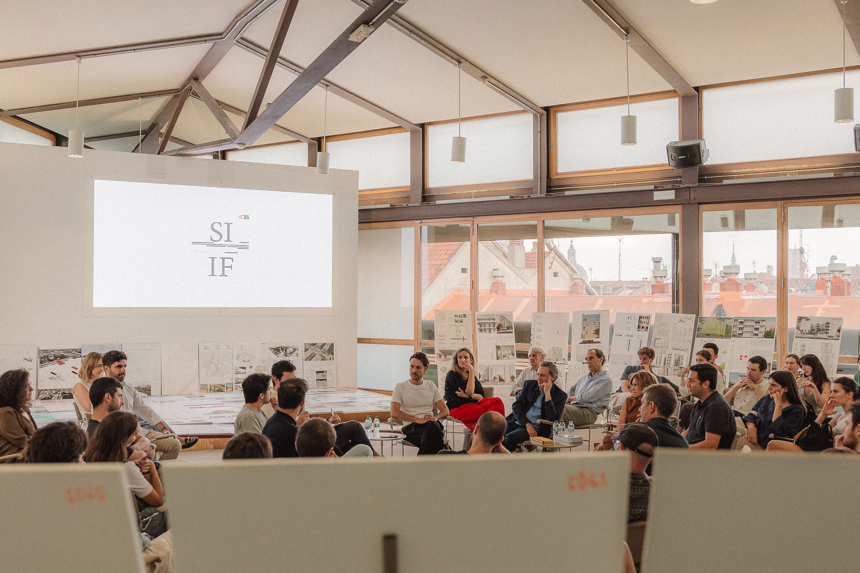 Imagen del Proyecto 2