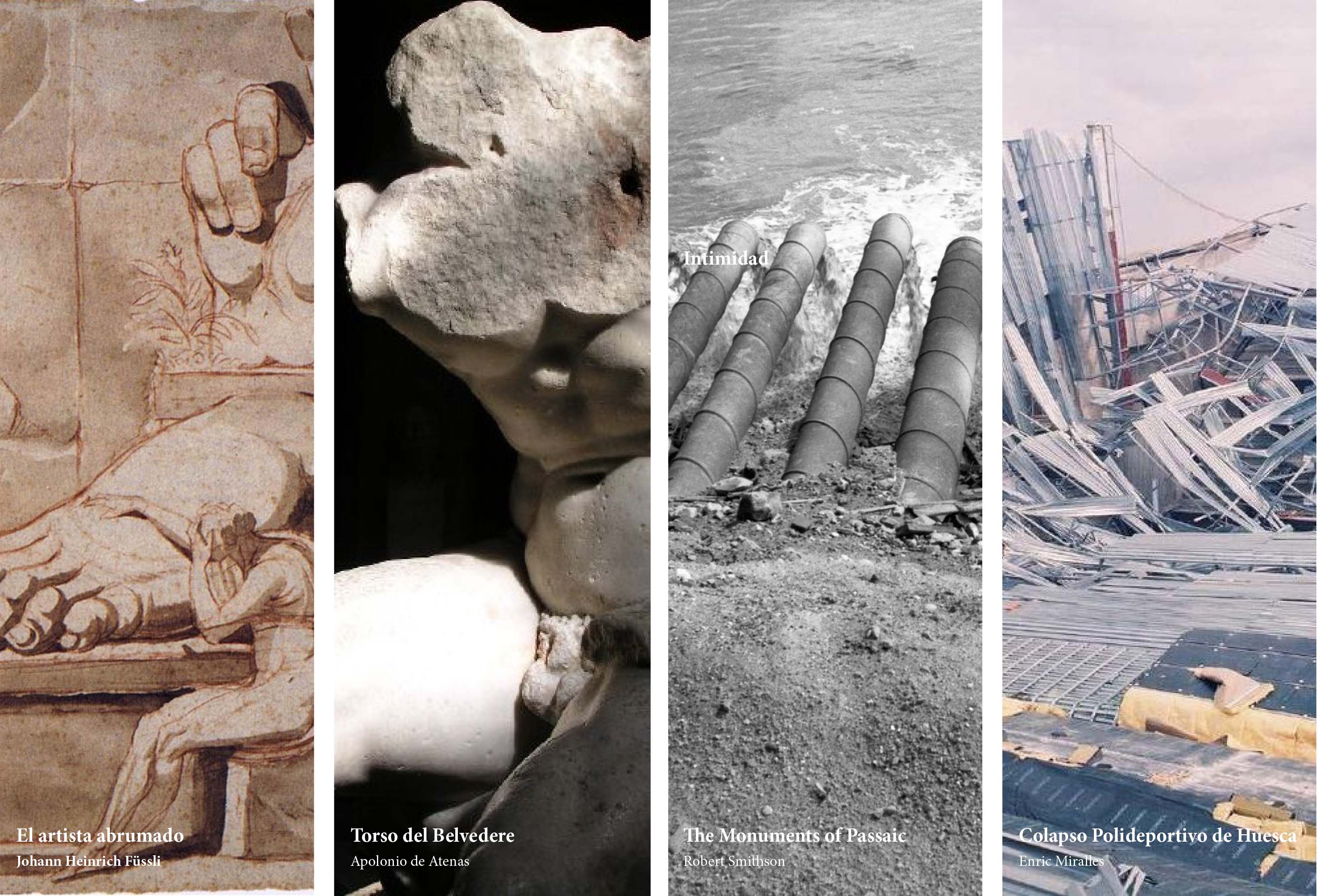 Imagen del Proyecto 2