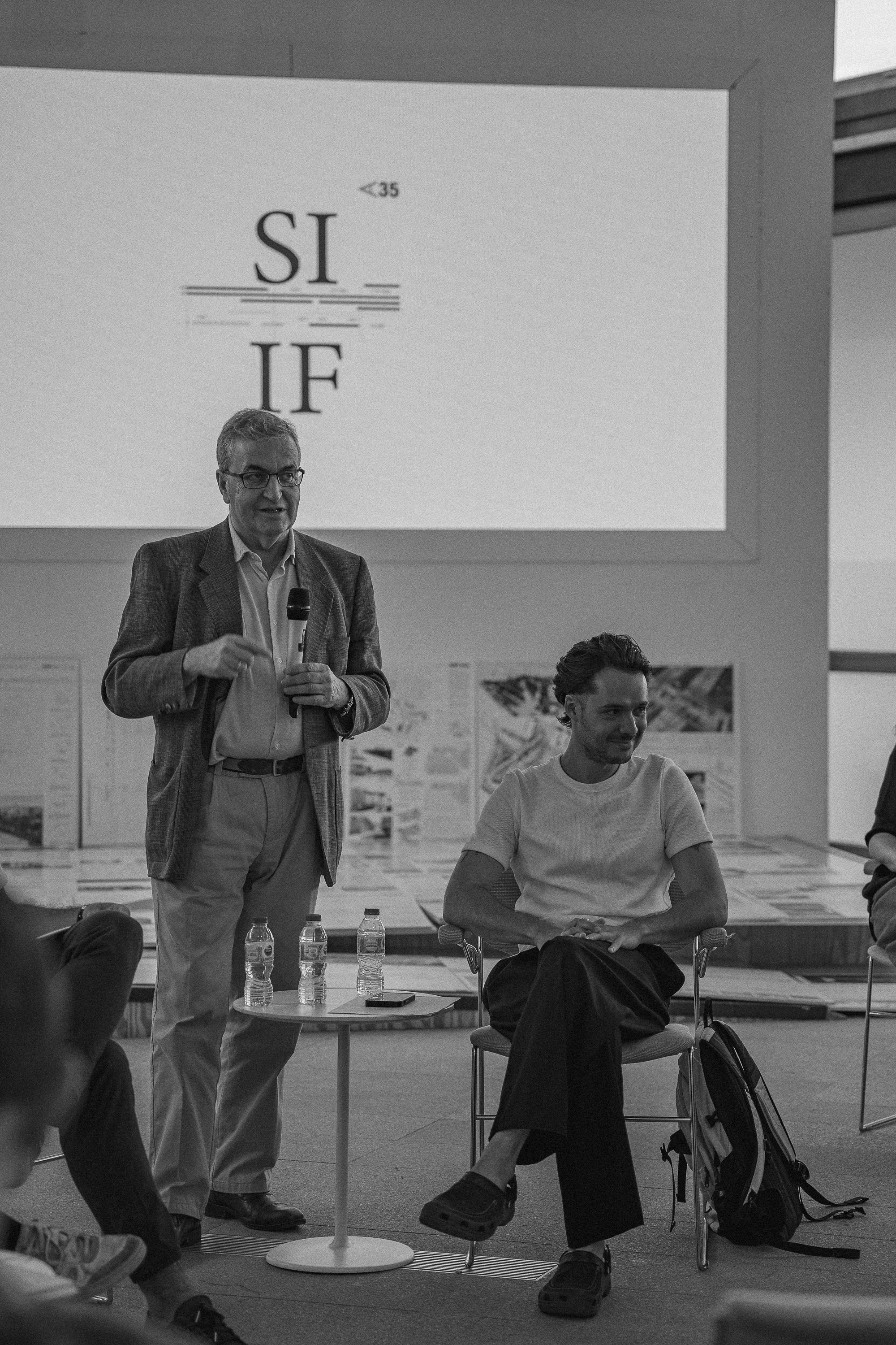 Imagen del Proyecto 2