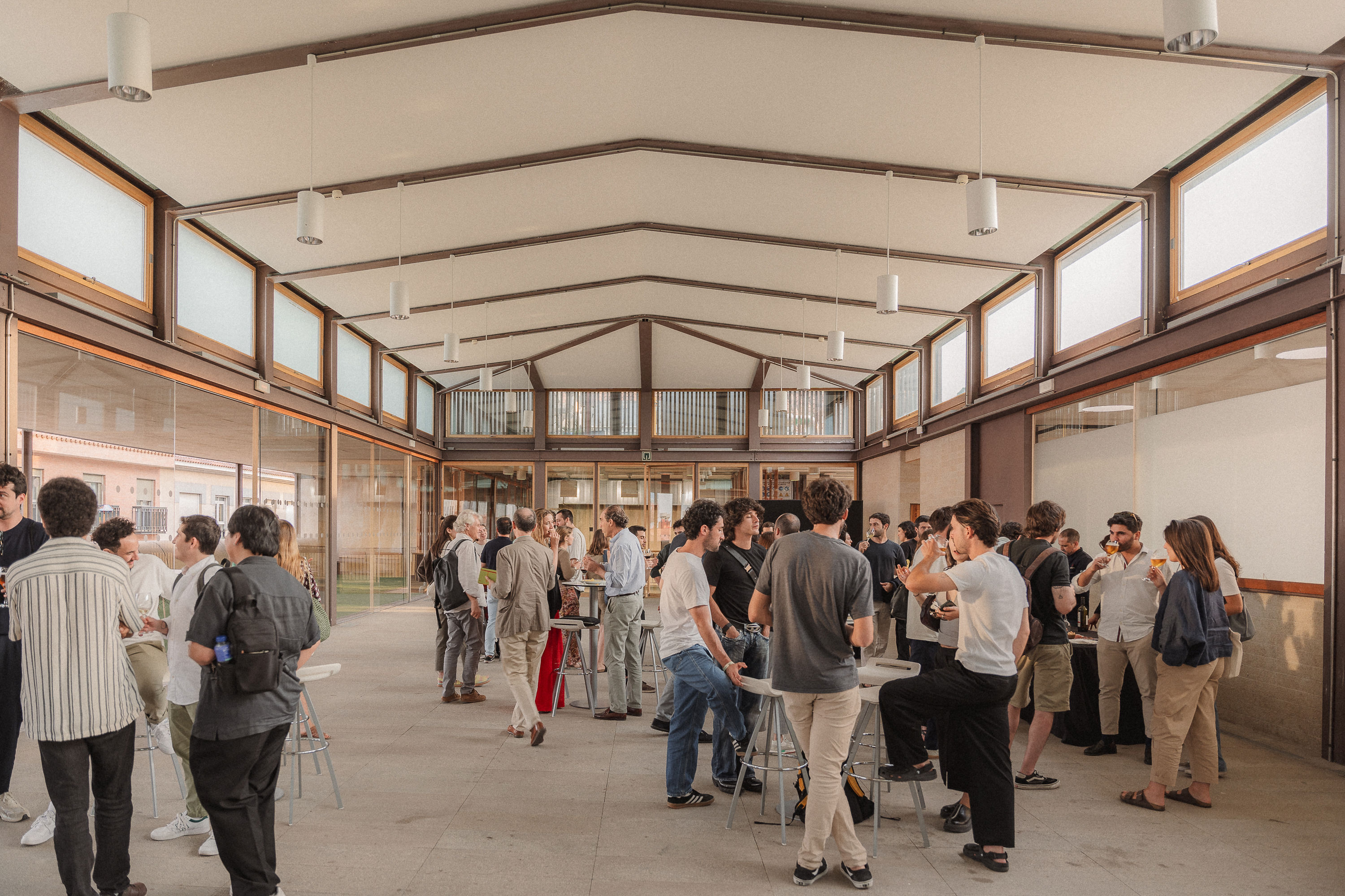 Imagen del Proyecto 2