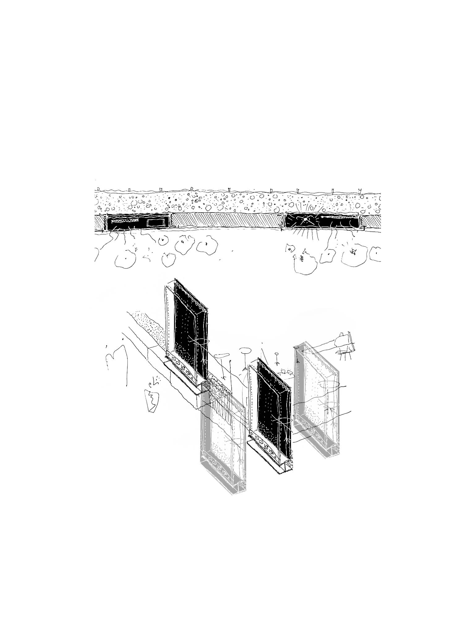 Imagen del Proyecto 2