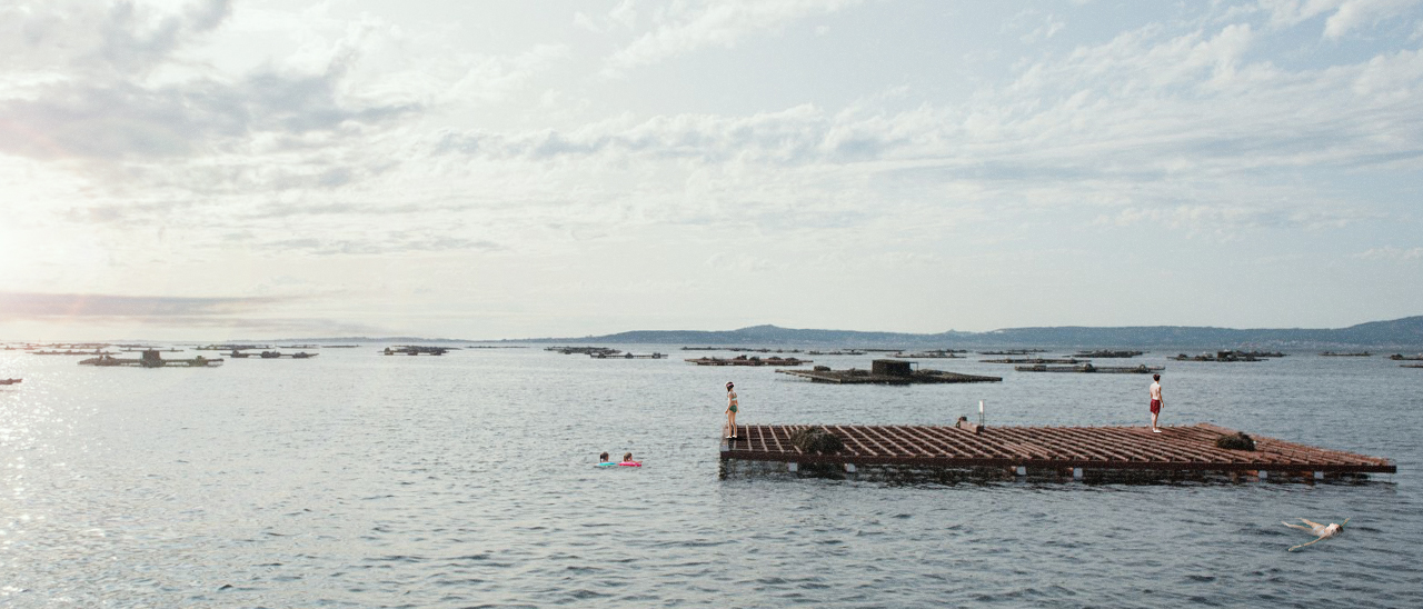 Imagen del Proyecto 4