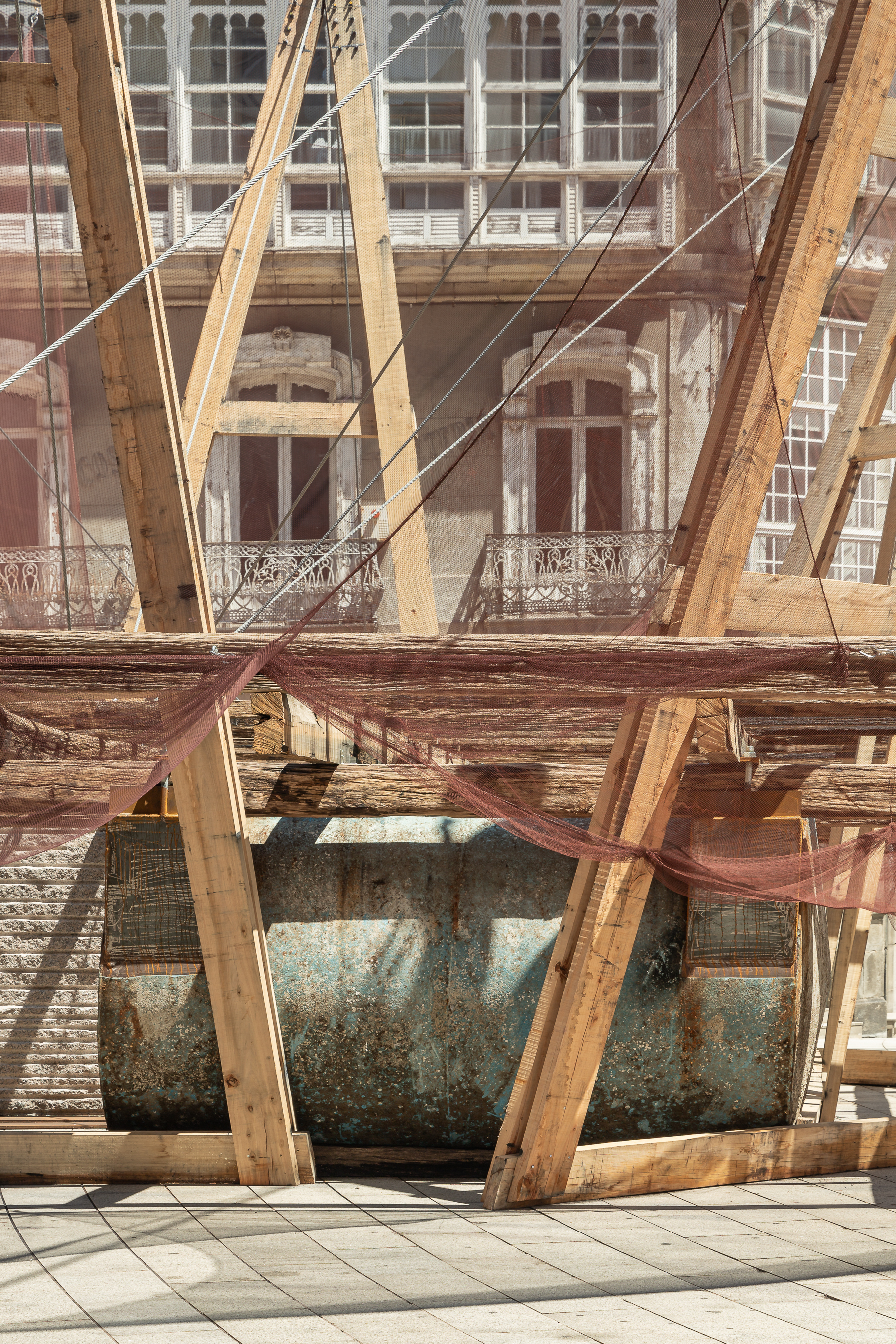 Imagen del Proyecto 4