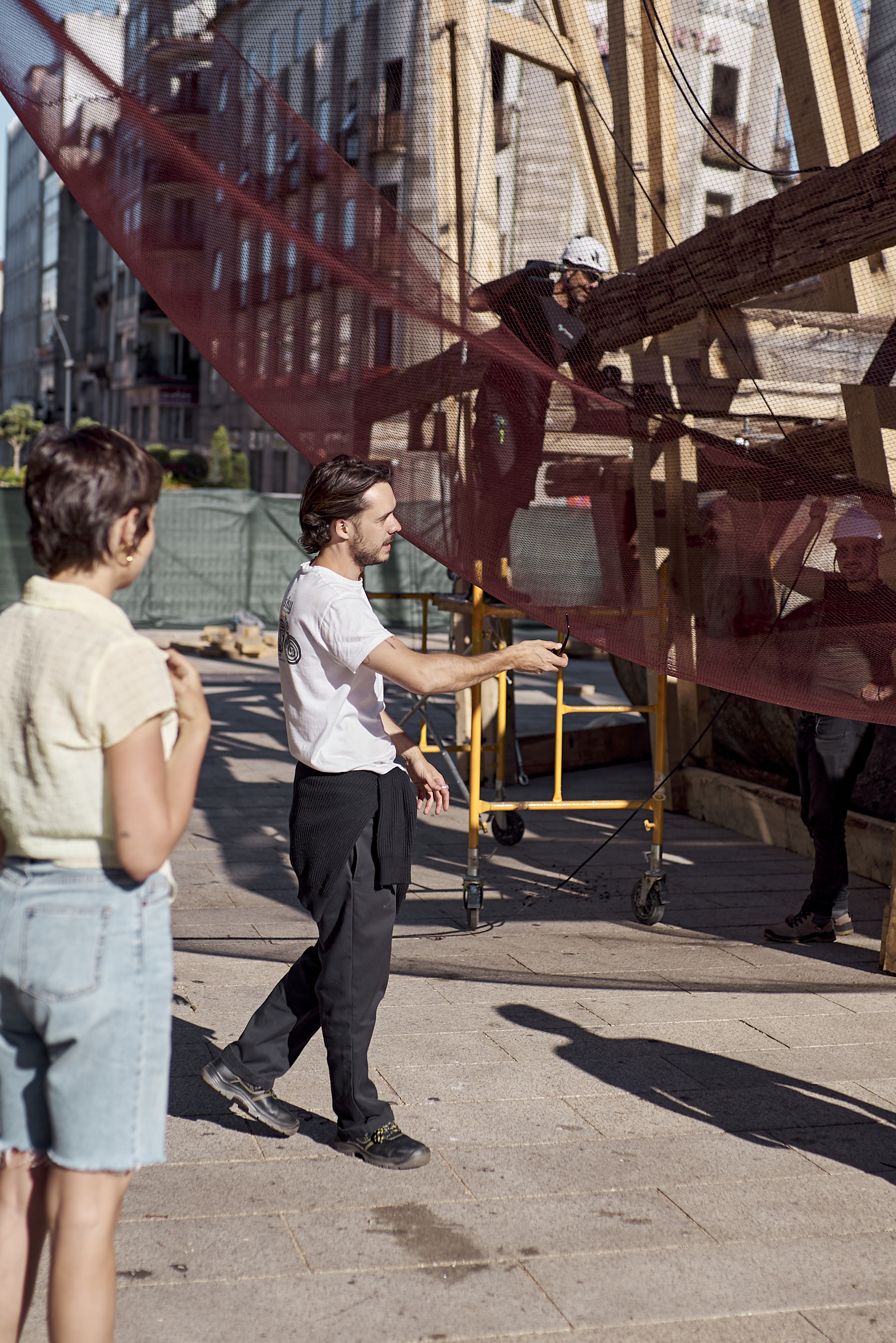 Imagen del Proyecto 4