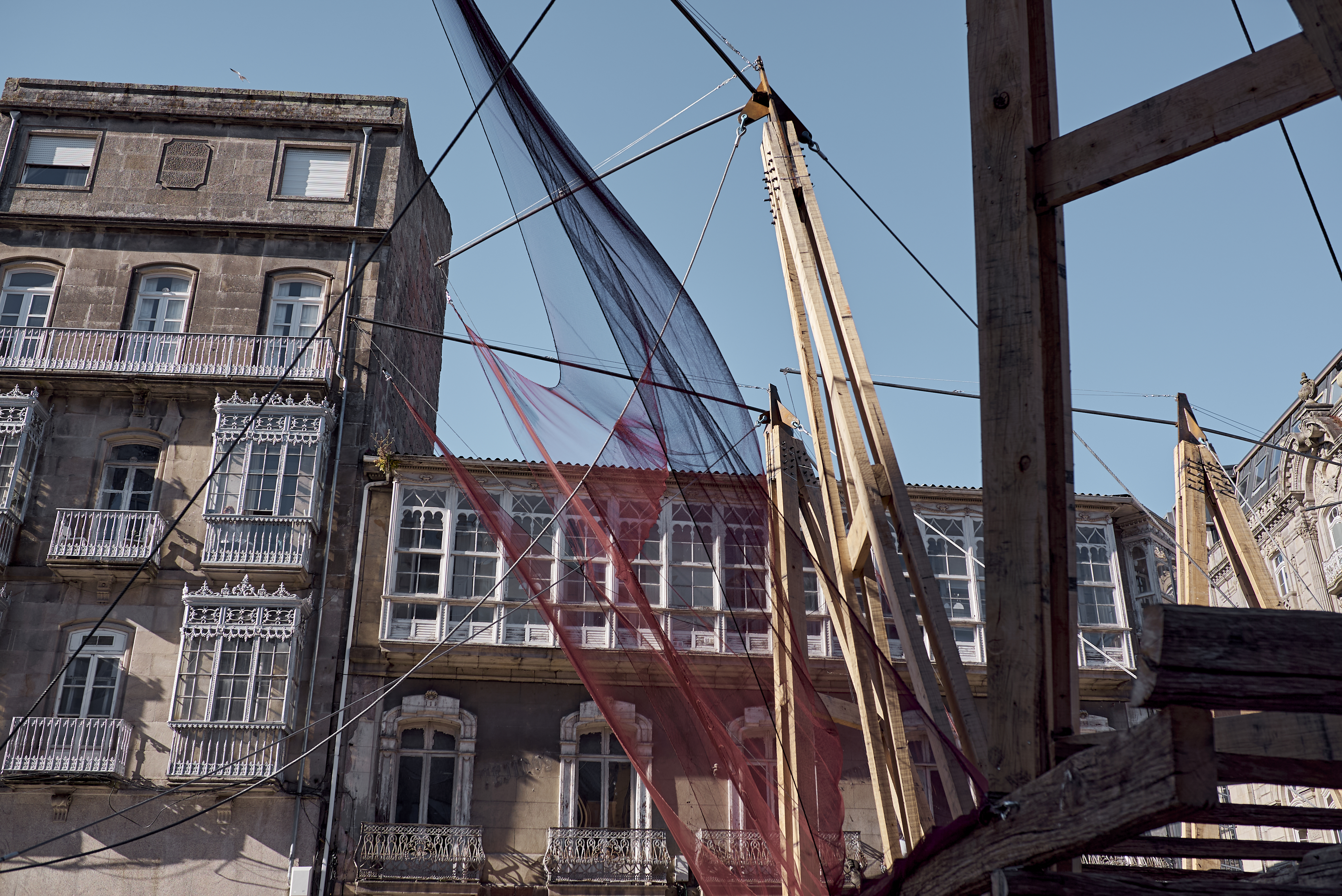 Imagen del Proyecto 4