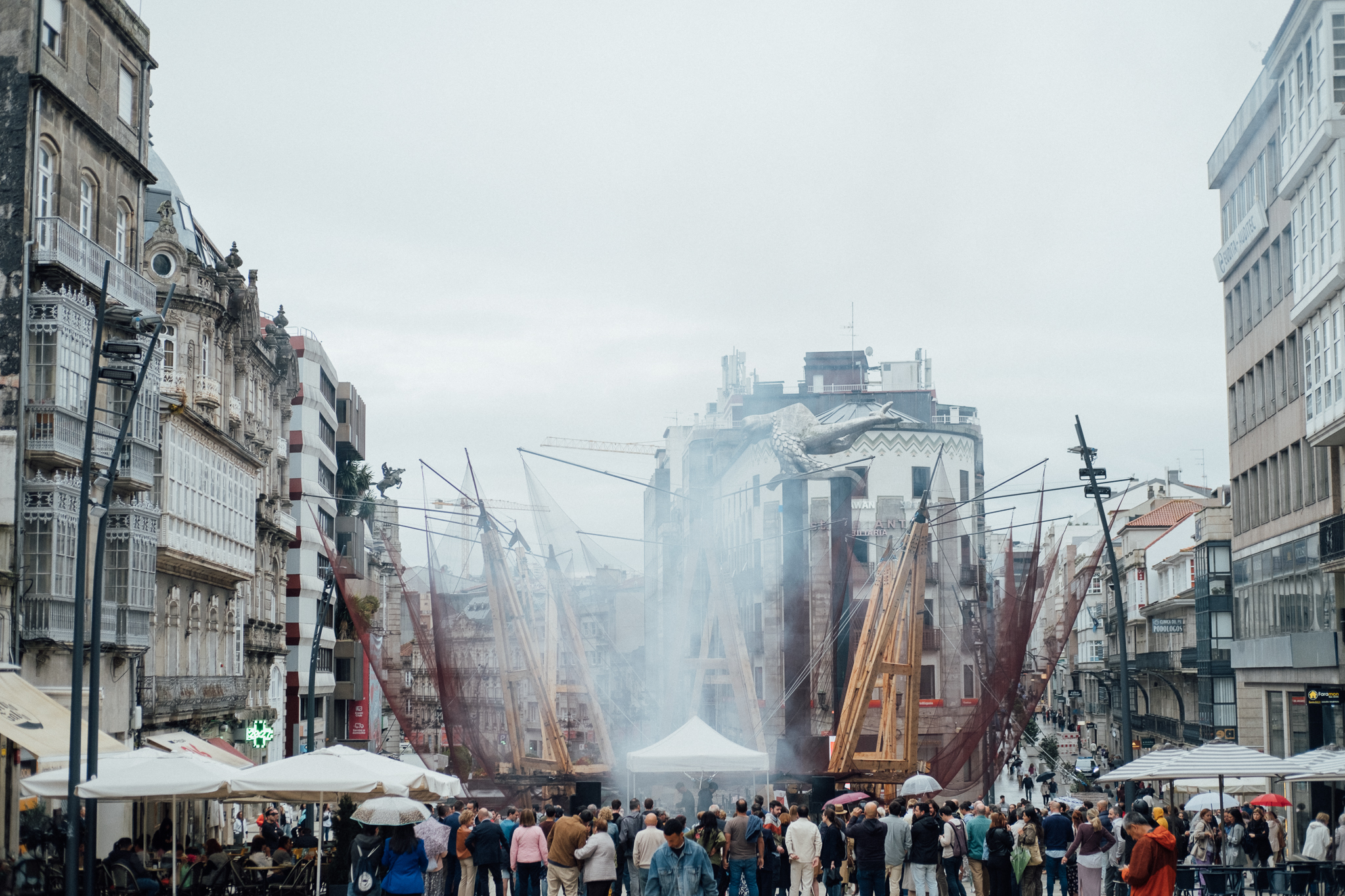 Imagen del Proyecto 4