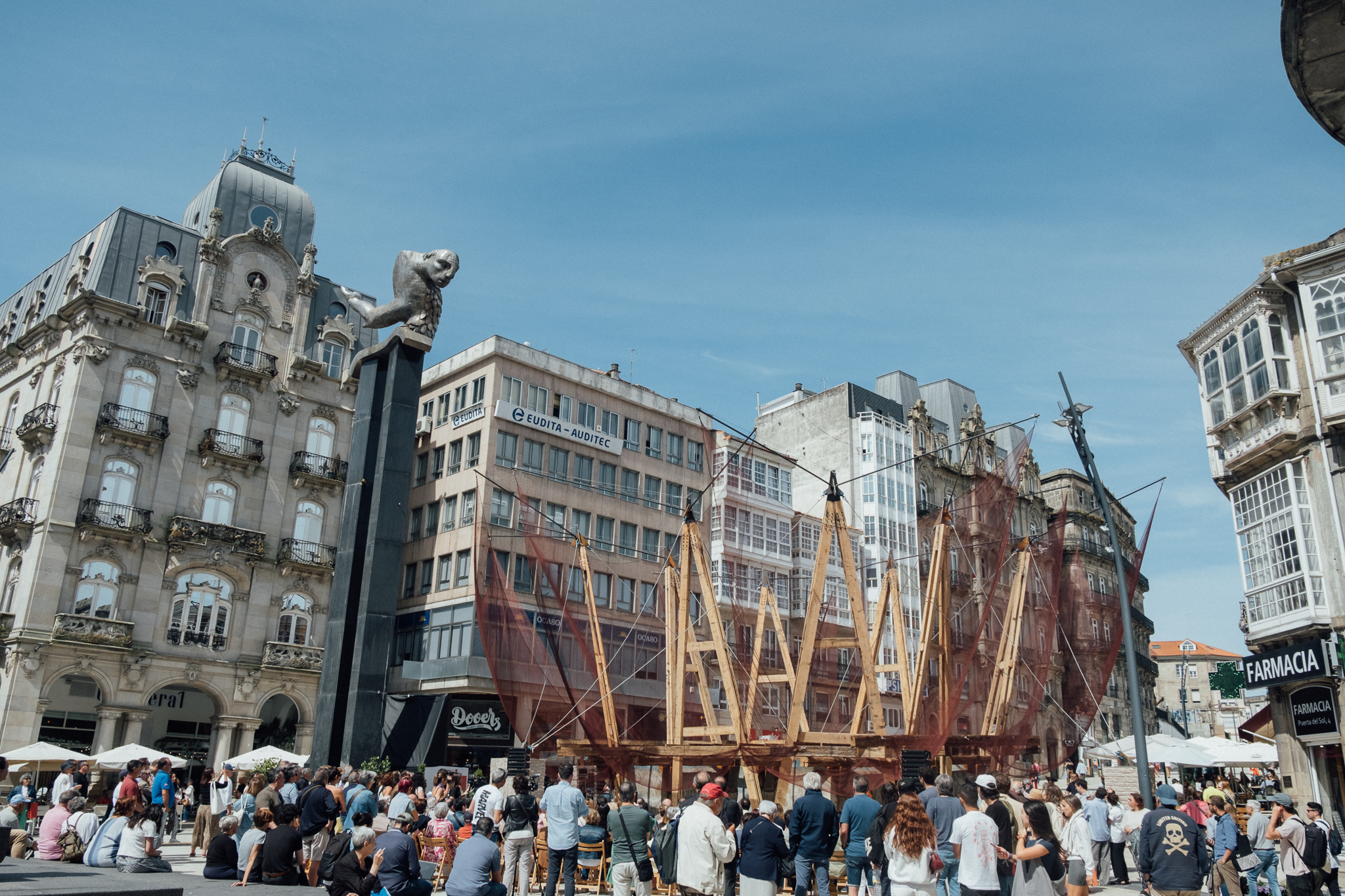 Imagen del Proyecto 4