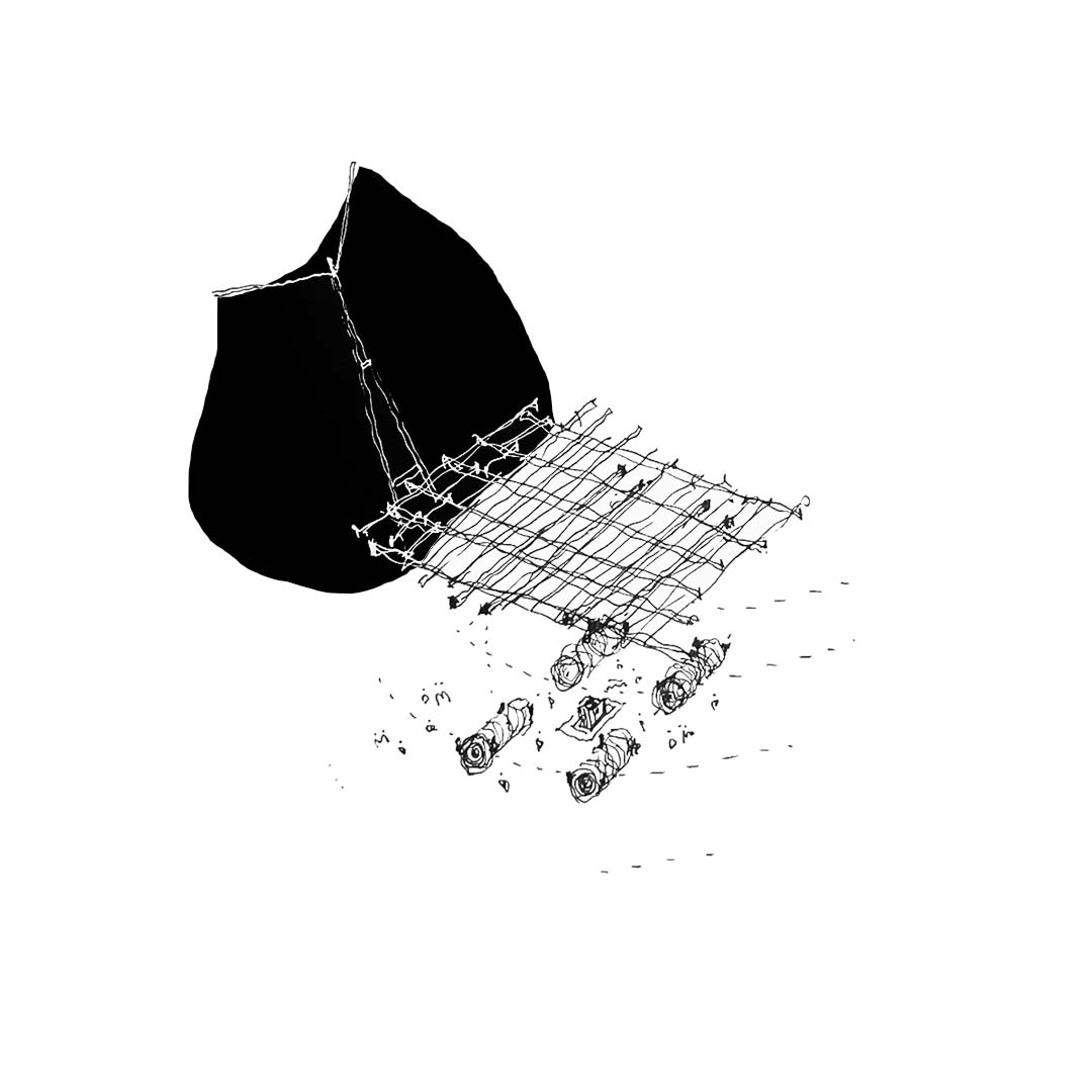 Imagen del Proyecto 4