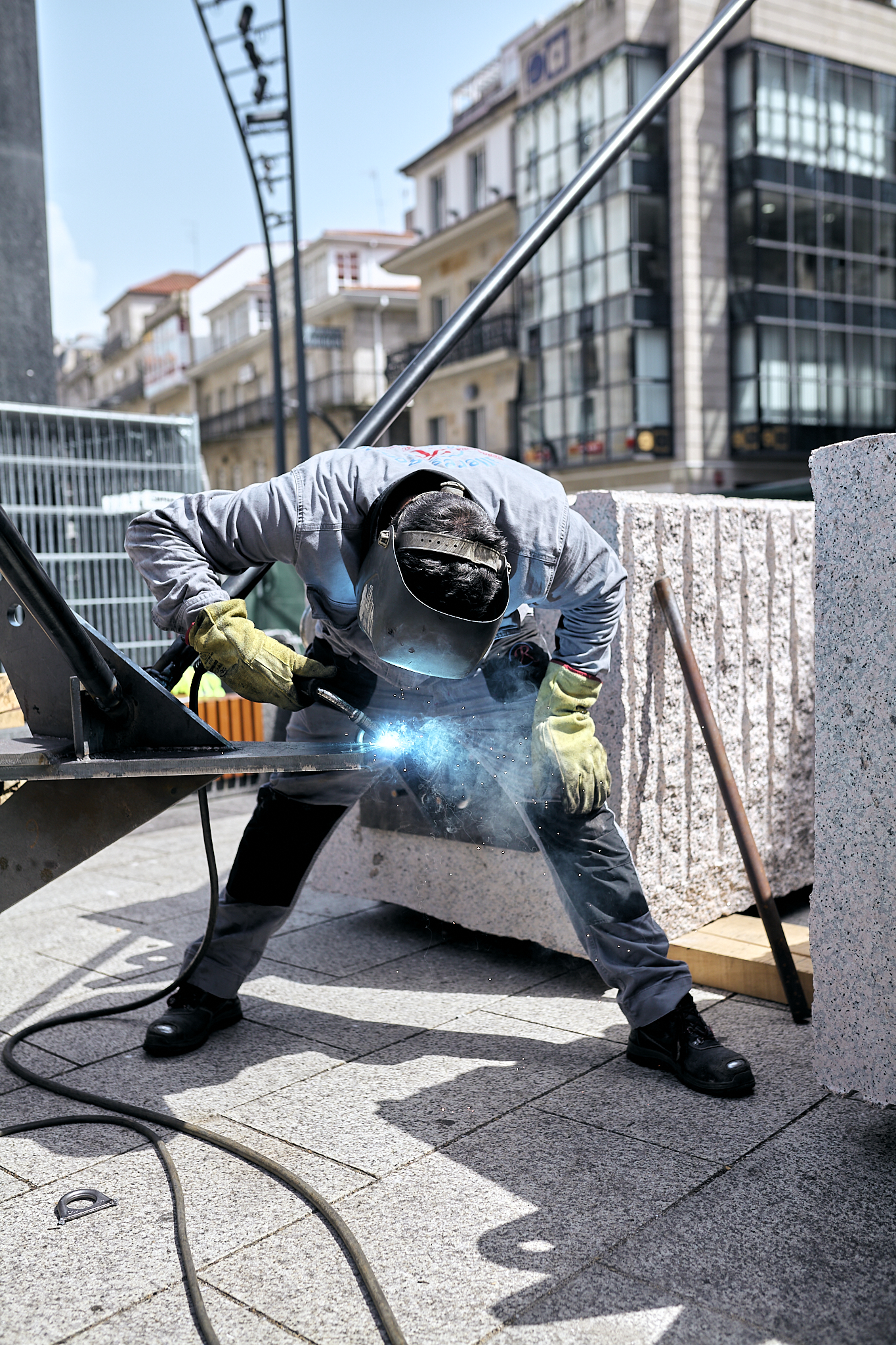 Imagen del Proyecto 4