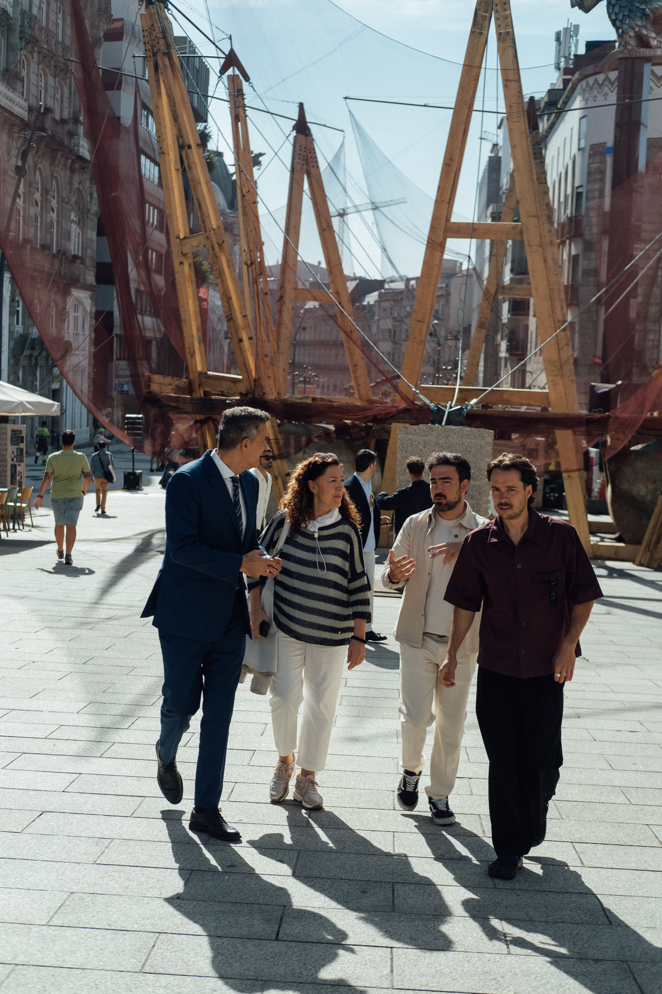 Imagen del Proyecto 4