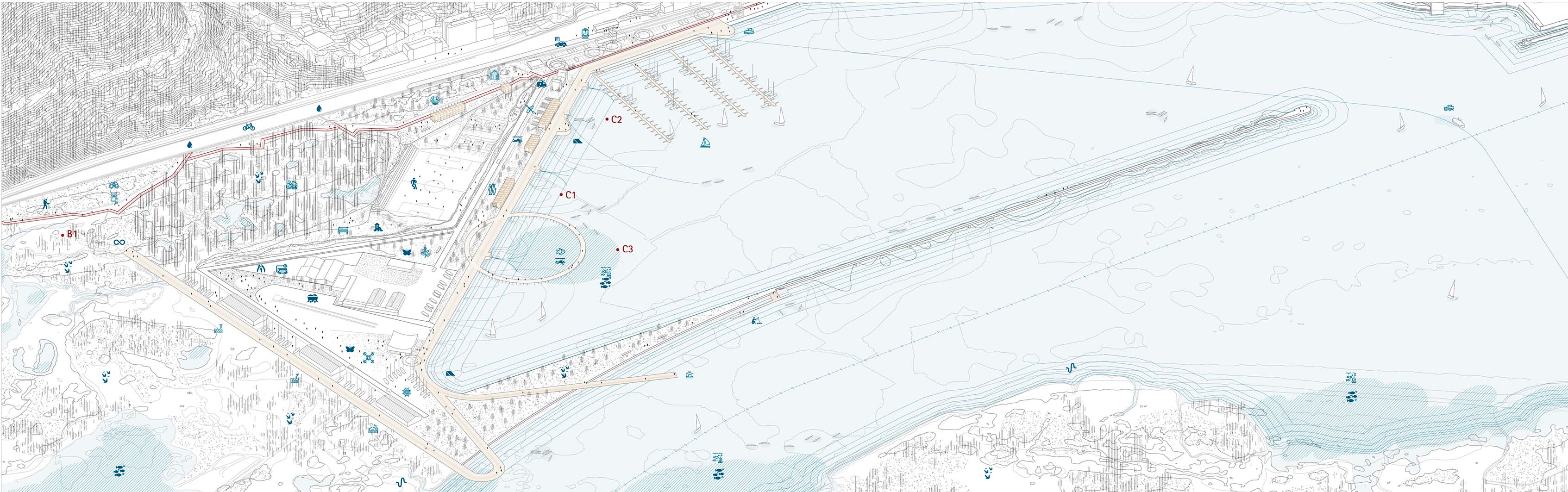 Imagen del Proyecto 8