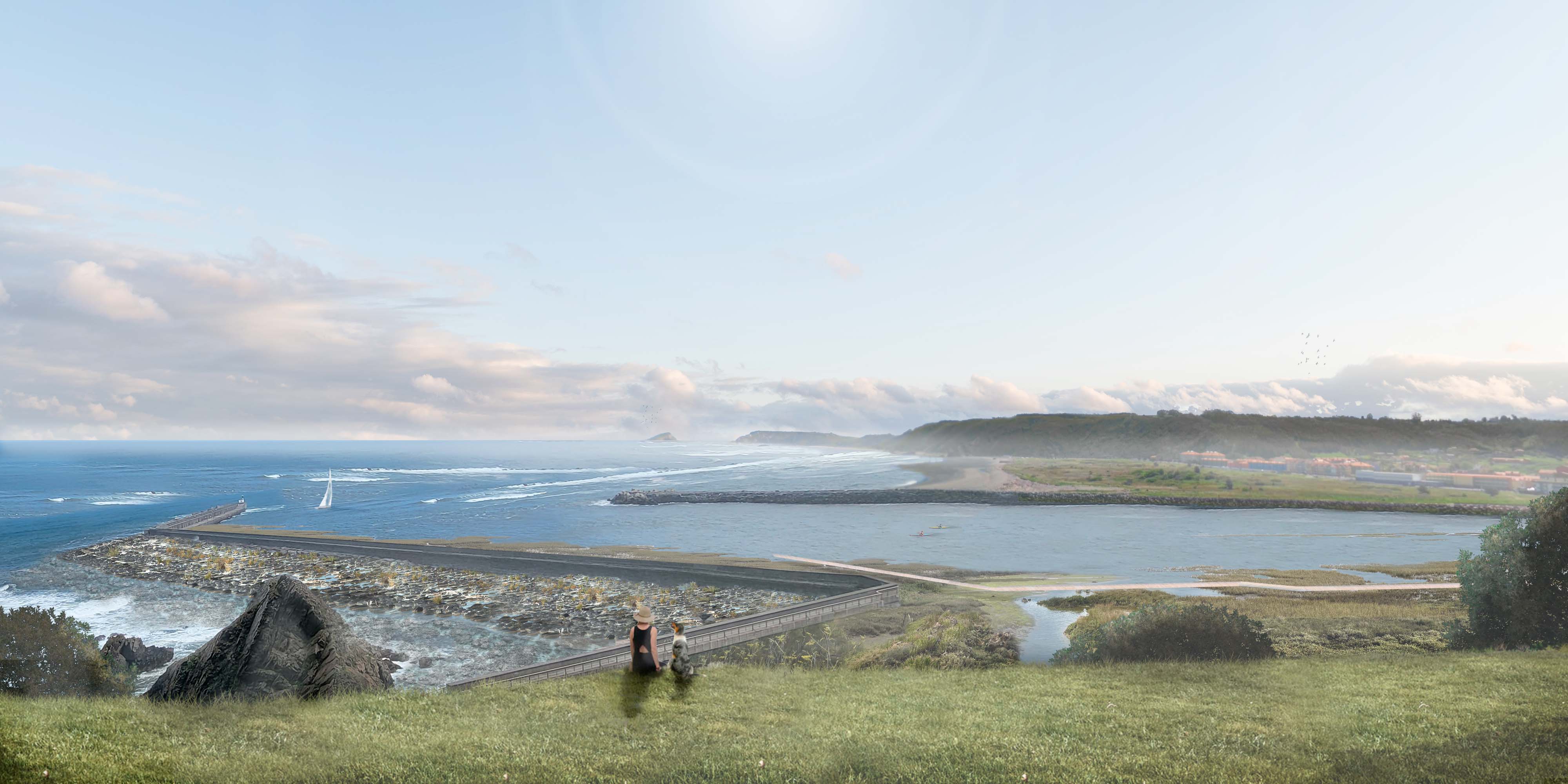 Imagen del Proyecto 8