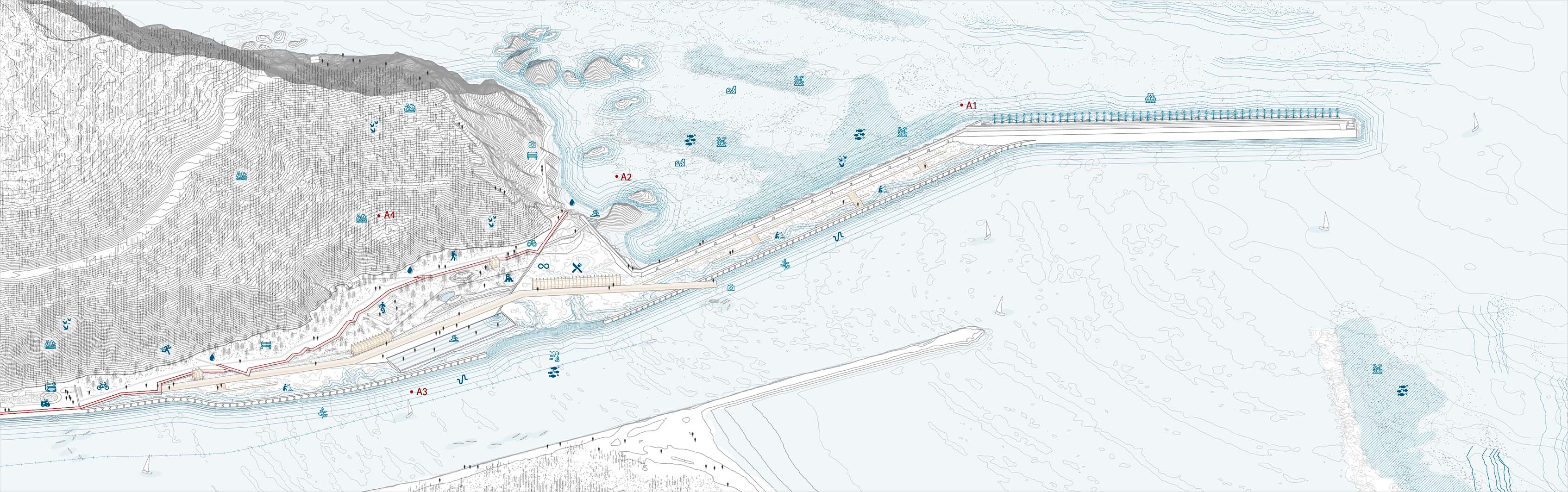 Imagen del Proyecto 8