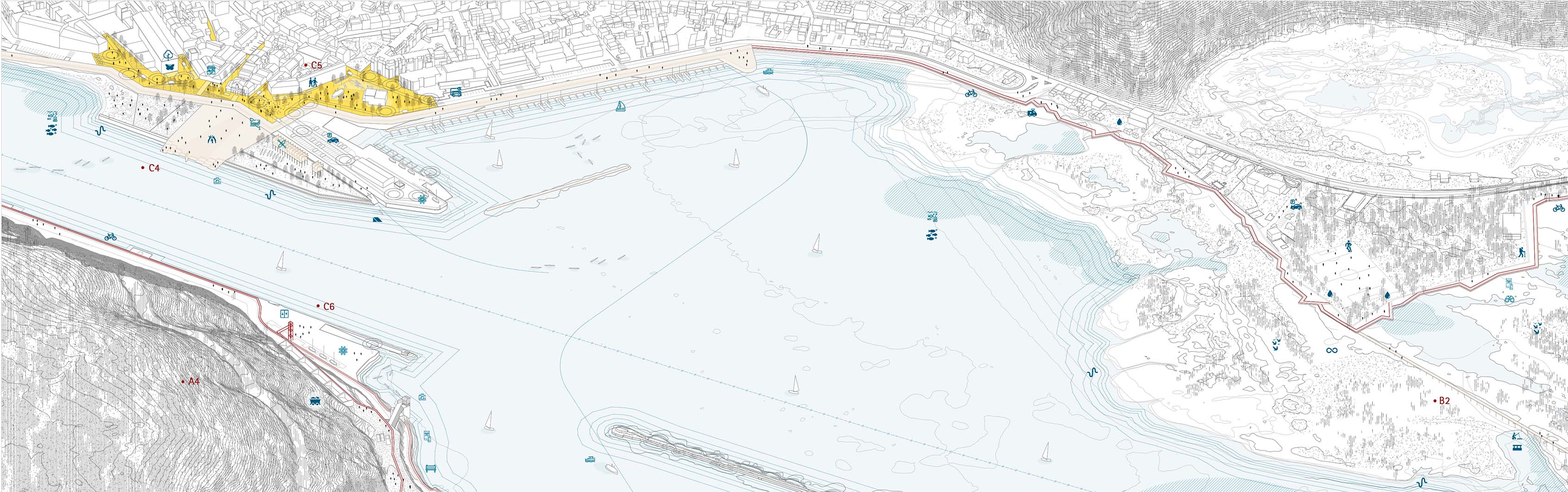 Imagen del Proyecto 8