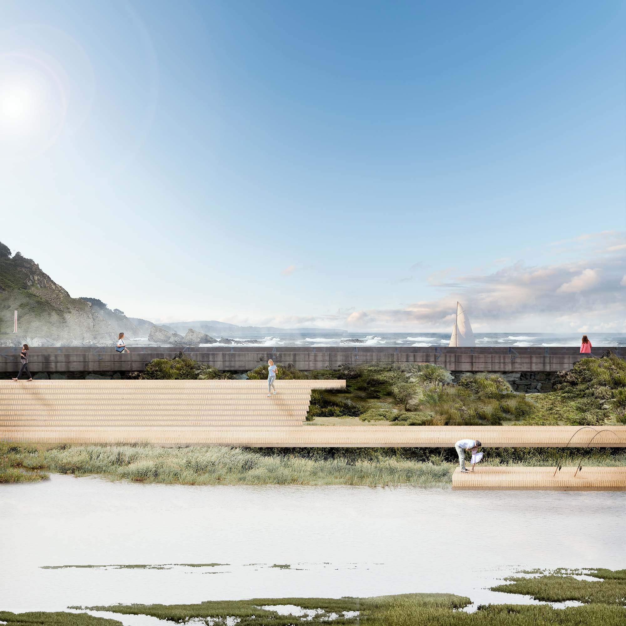 Imagen del Proyecto 8