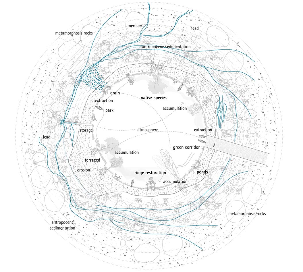 Imagen del Proyecto 8