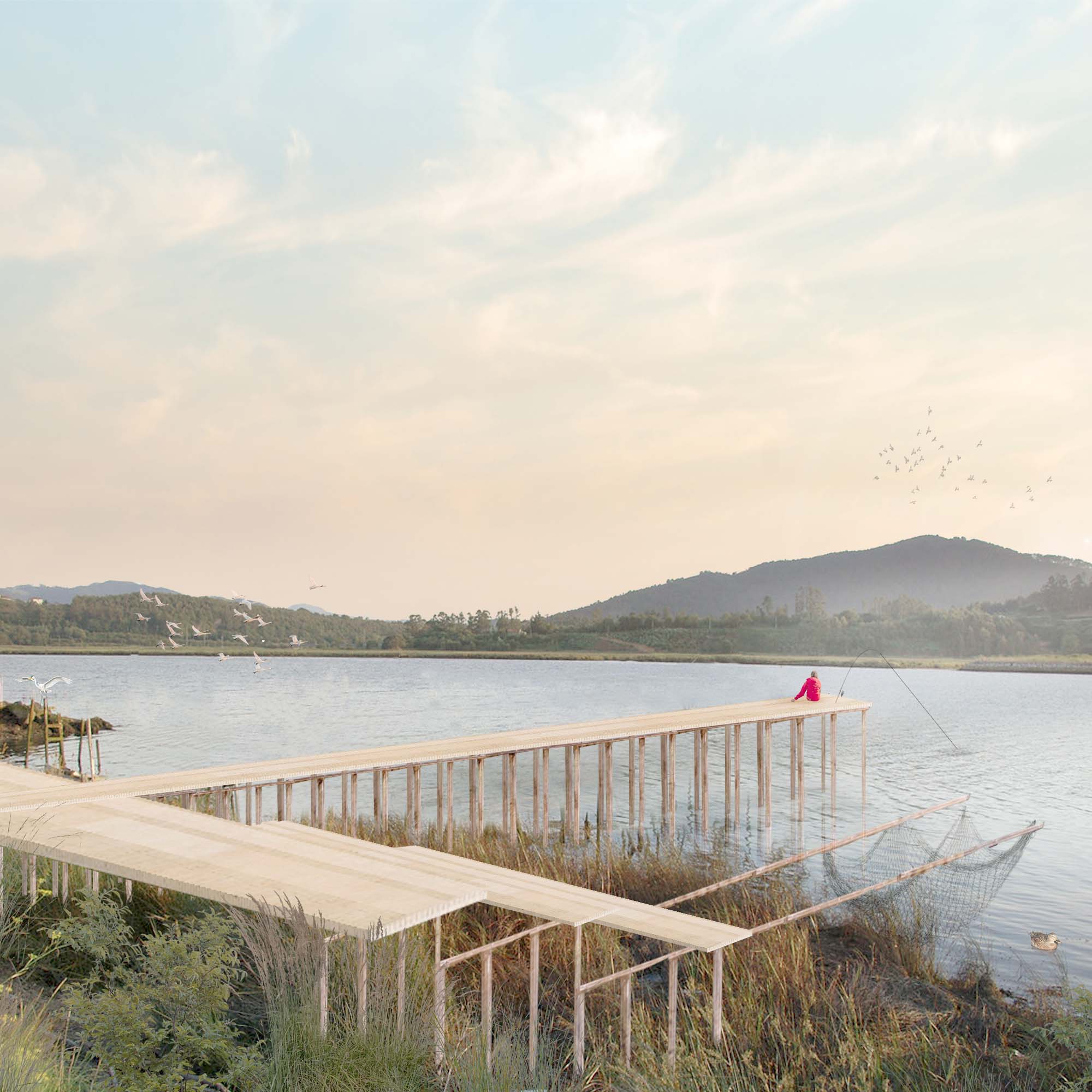 Imagen del Proyecto 8