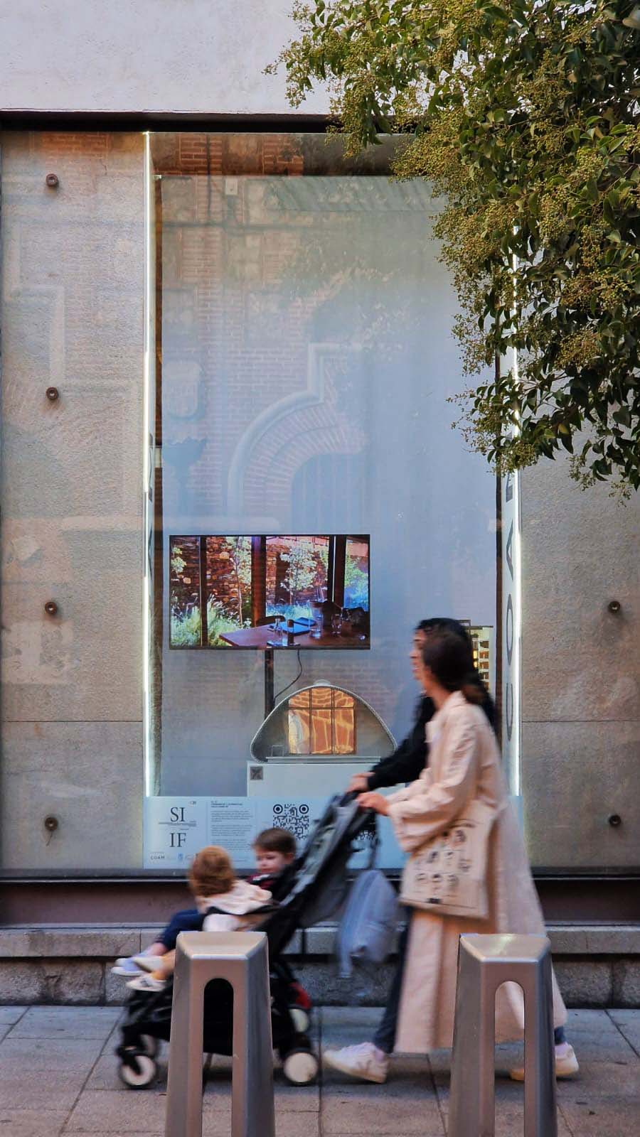 Imagen del Proyecto 2