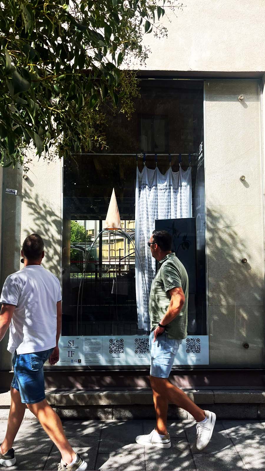 Imagen del Proyecto 2