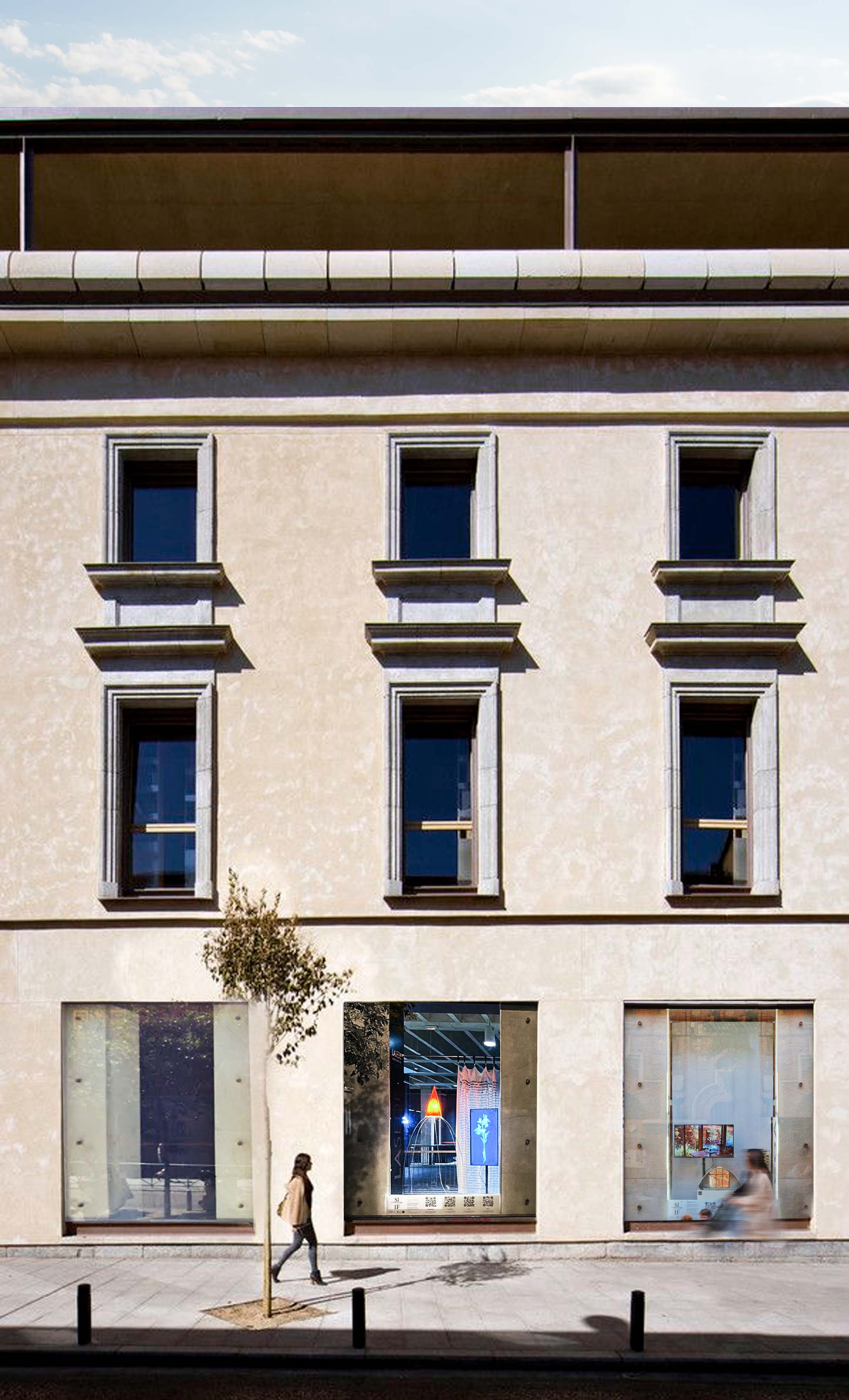 Imagen del Proyecto 2