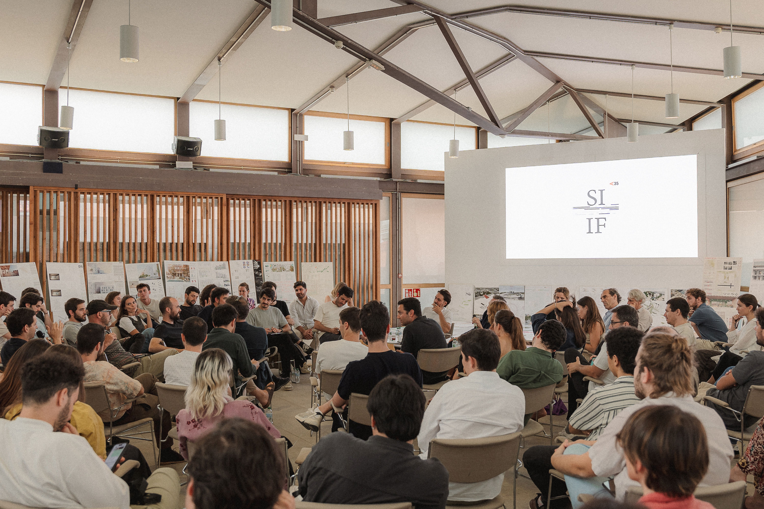 Imagen del Proyecto 2