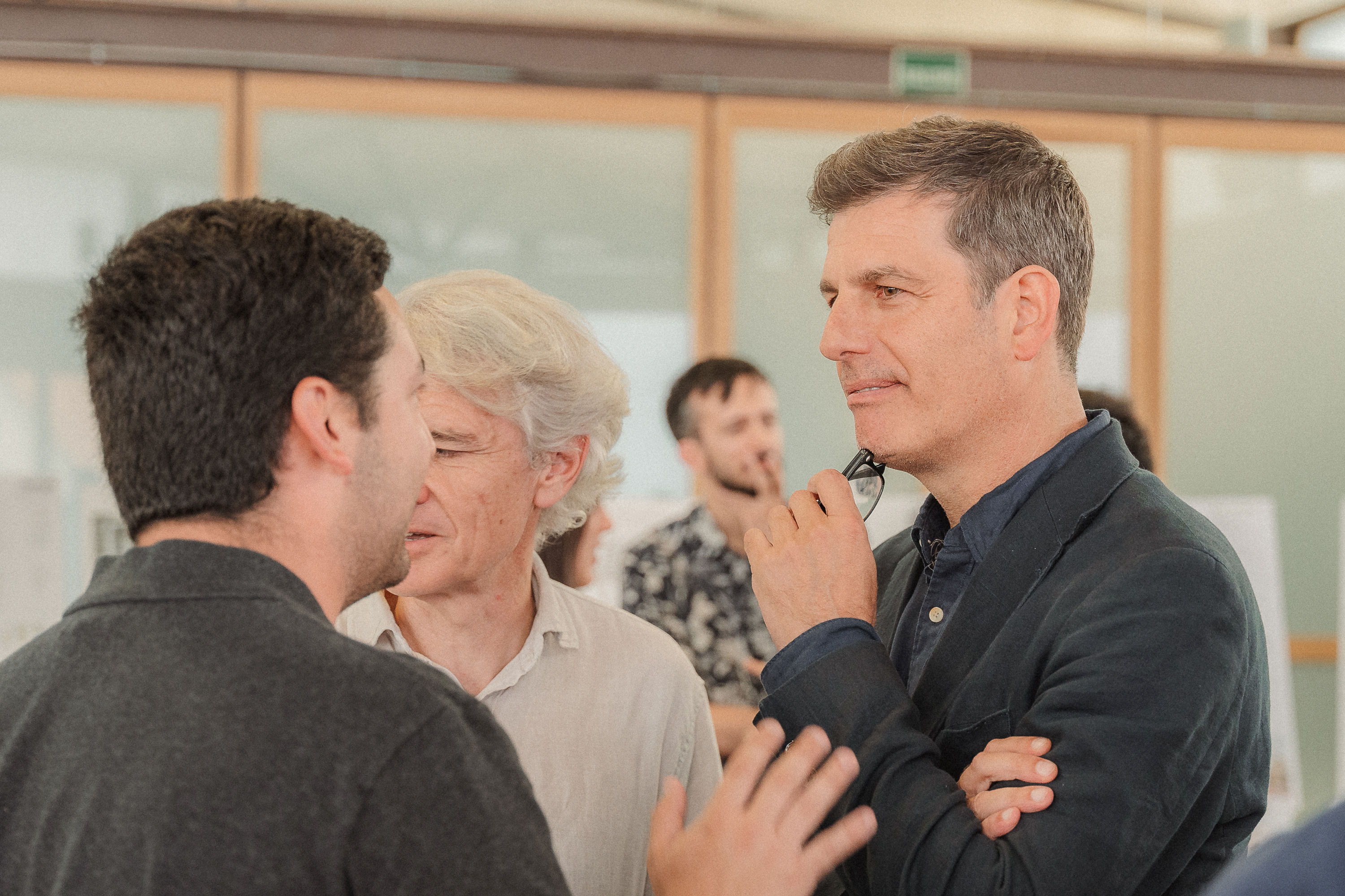 Imagen del Proyecto 2