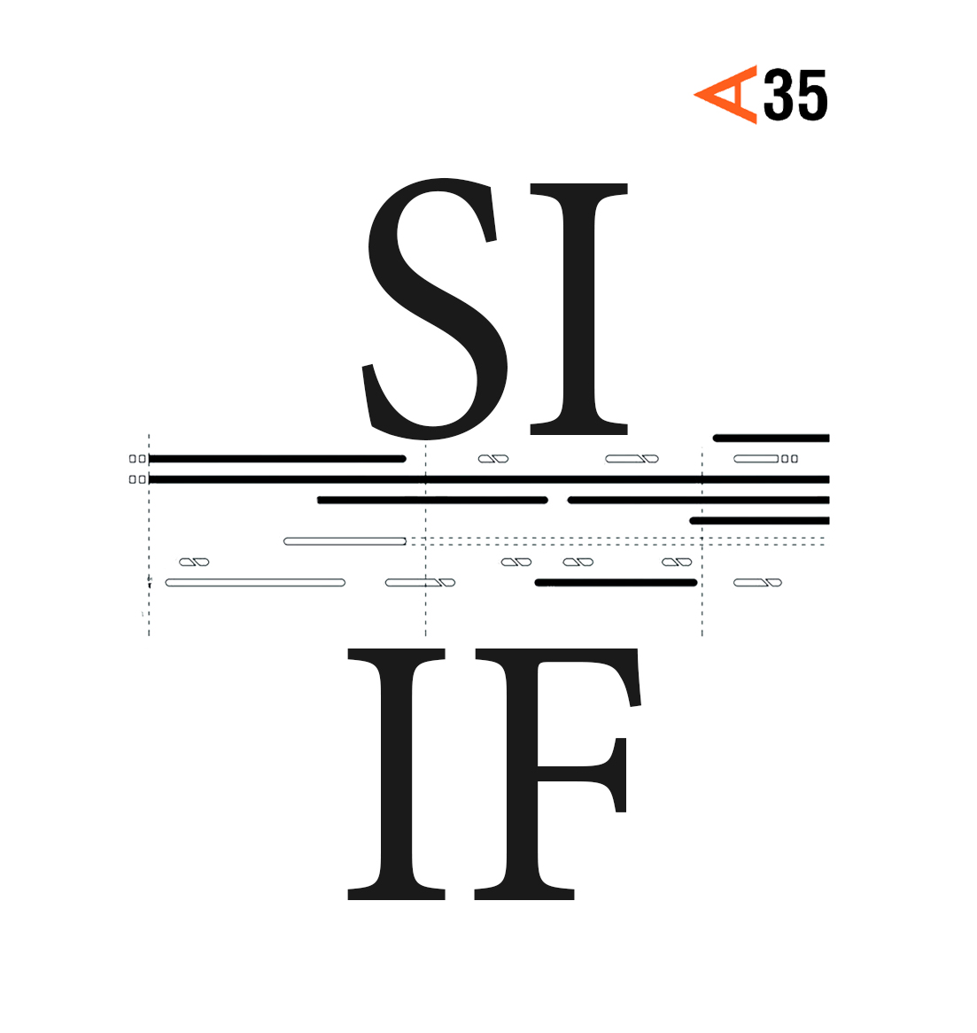 Imagen del Proyecto 2