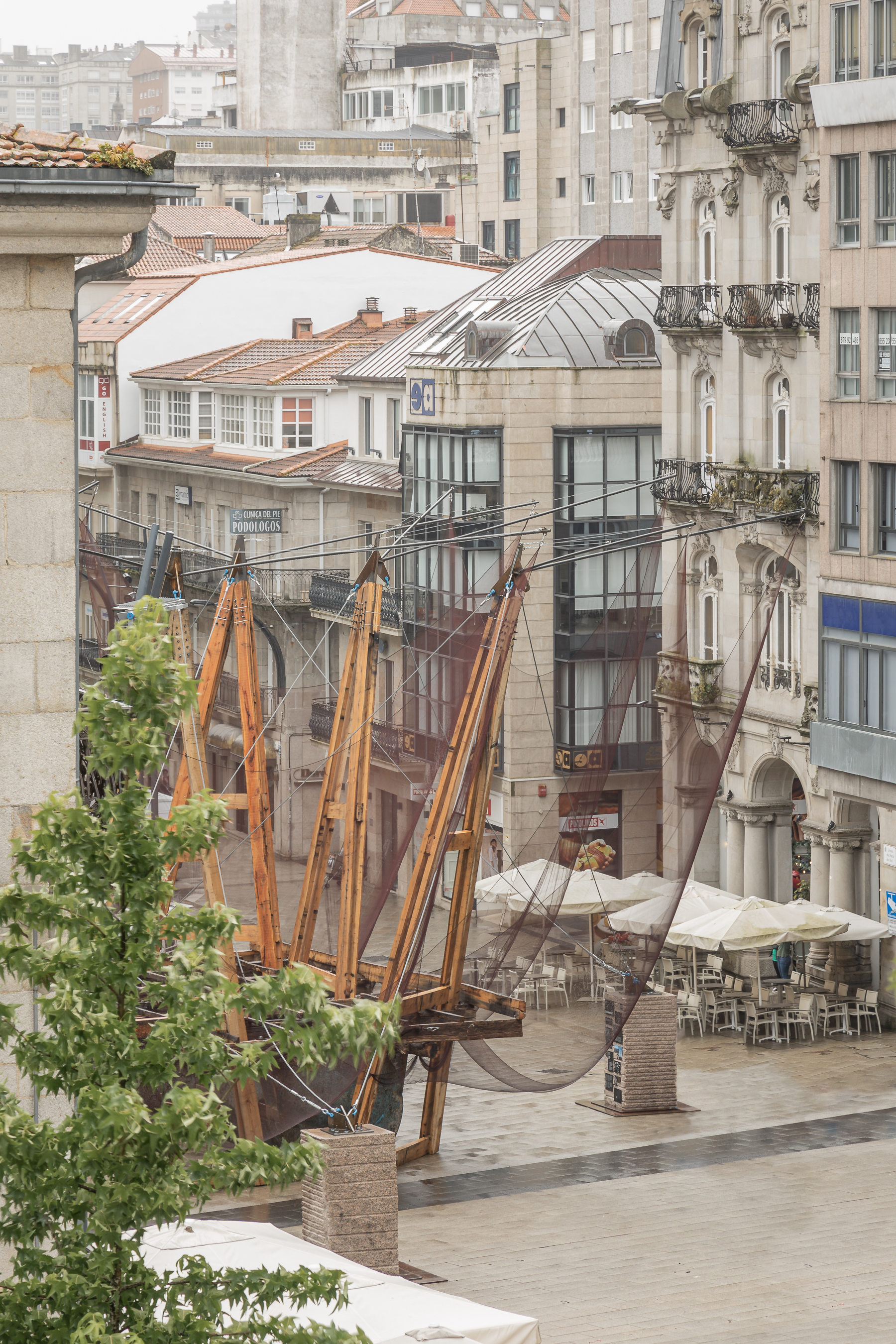 Imagen del Proyecto 4