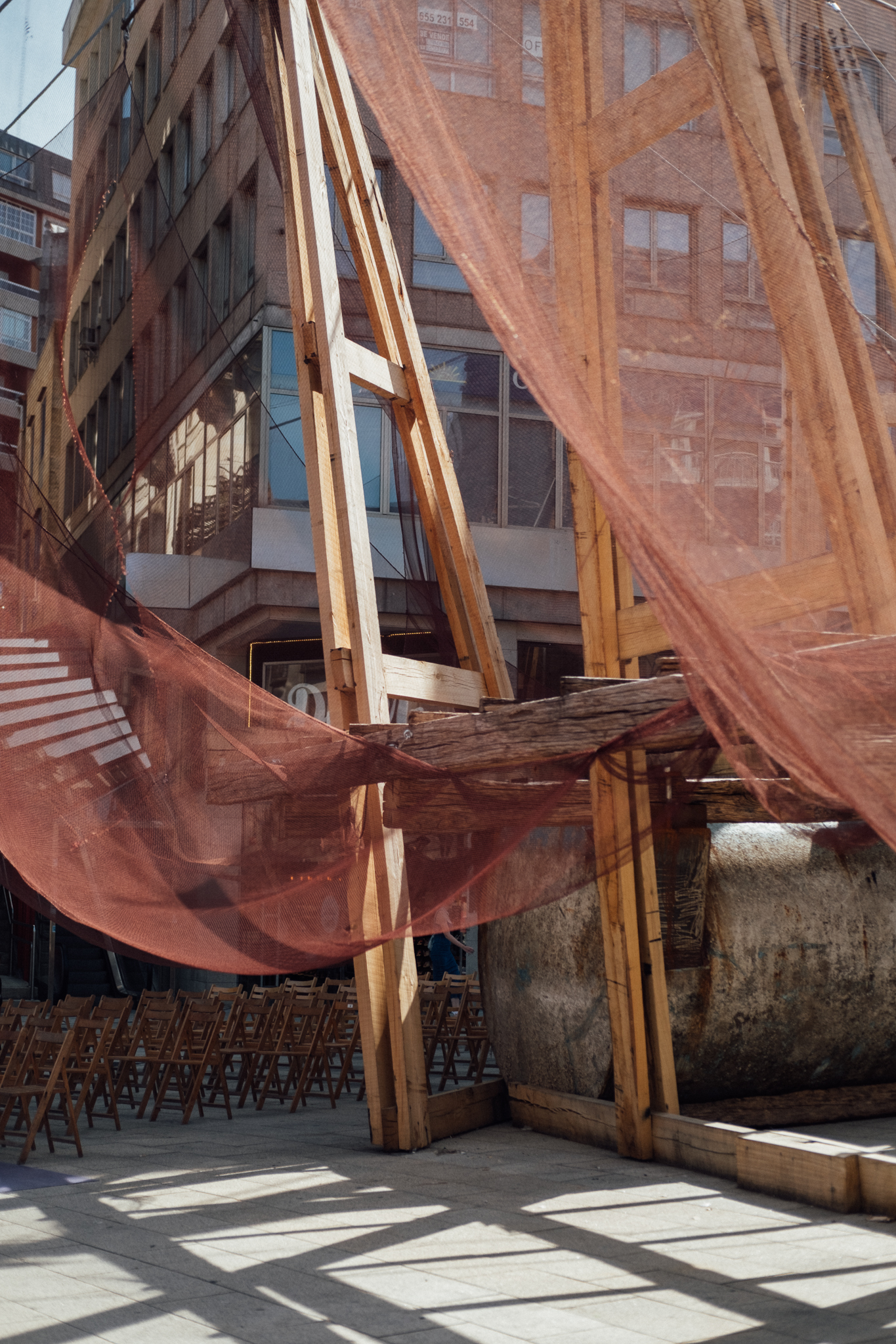 Imagen del Proyecto 4