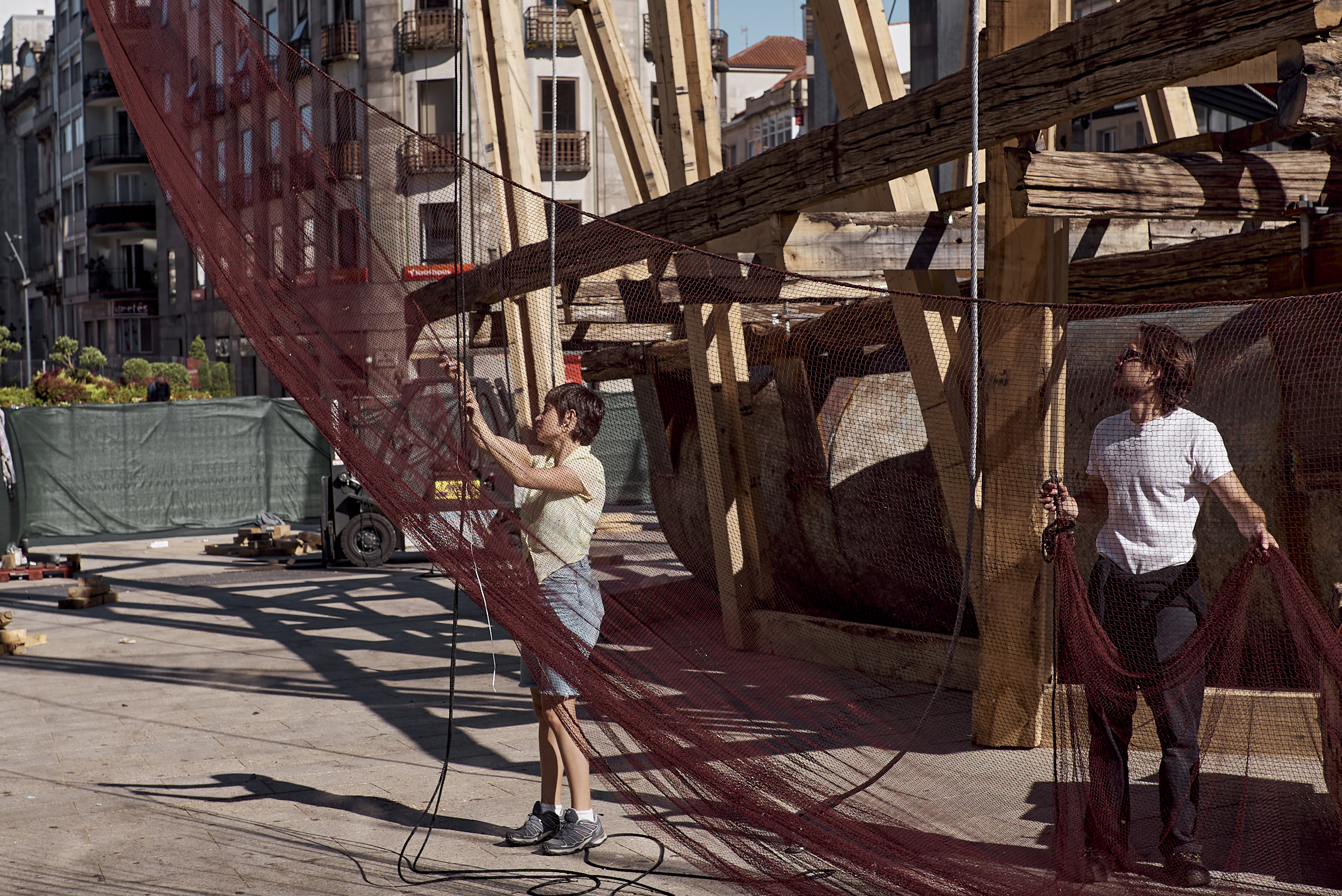 Imagen del Proyecto 4