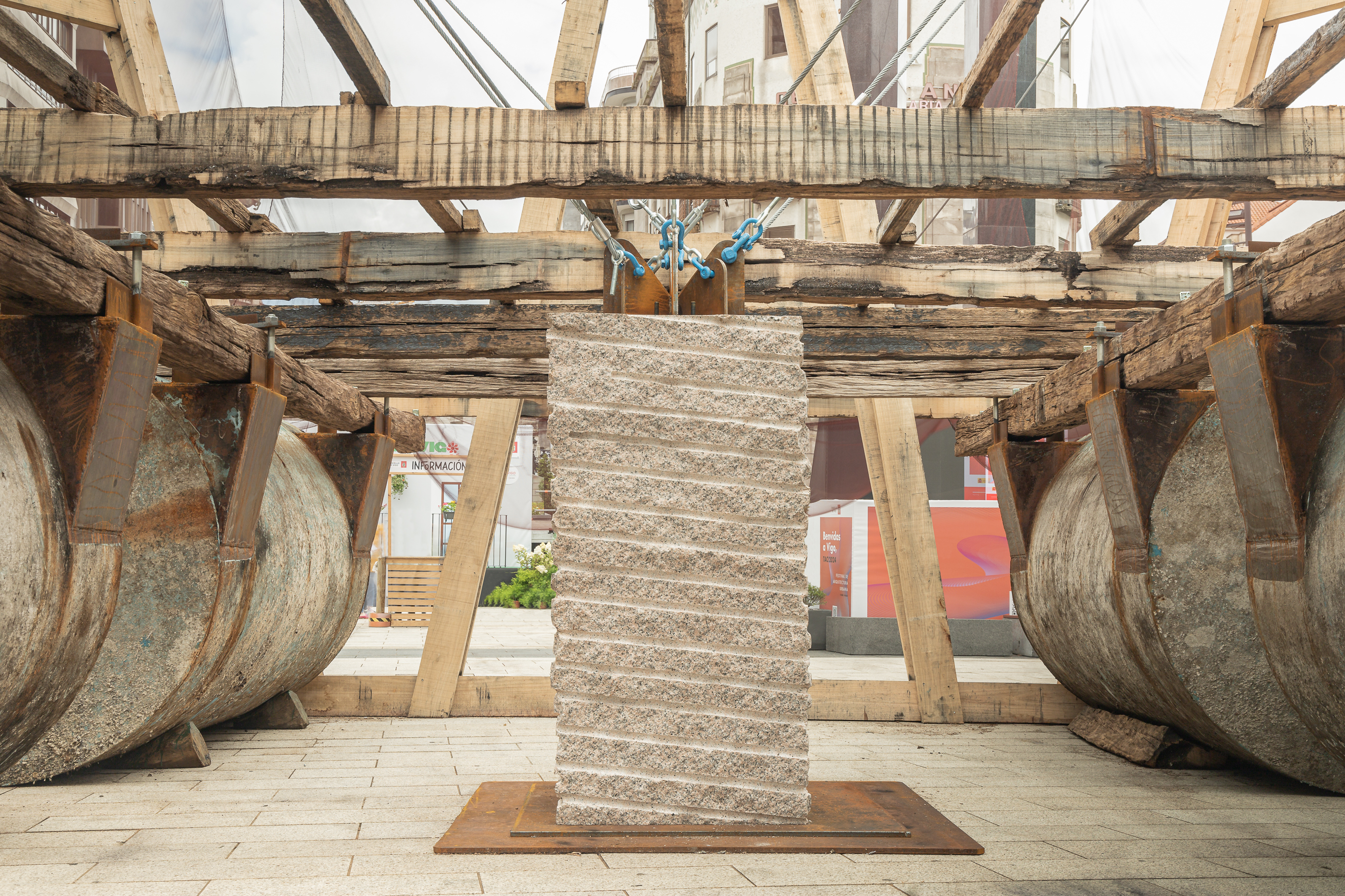 Imagen del Proyecto 4