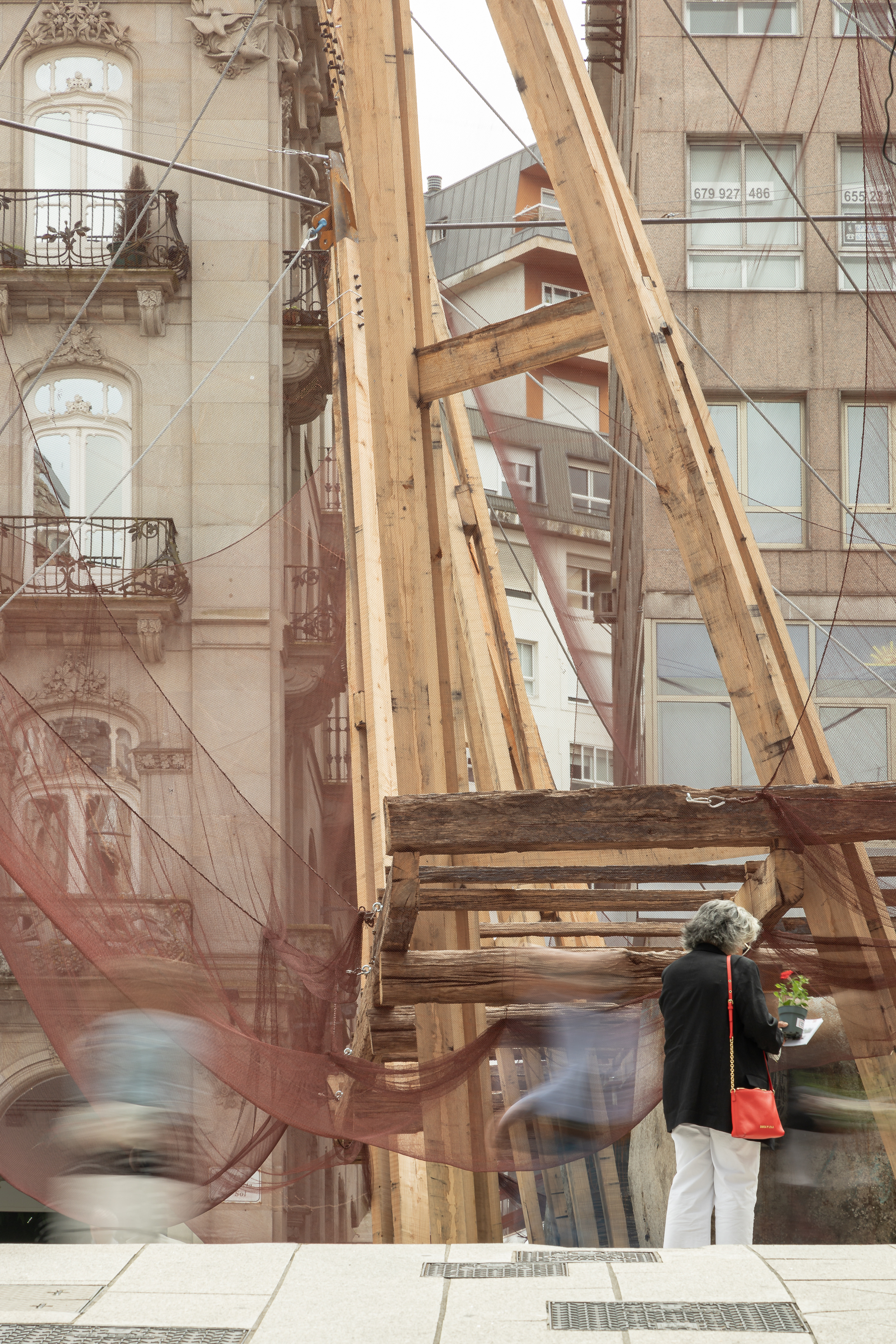 Imagen del Proyecto 4