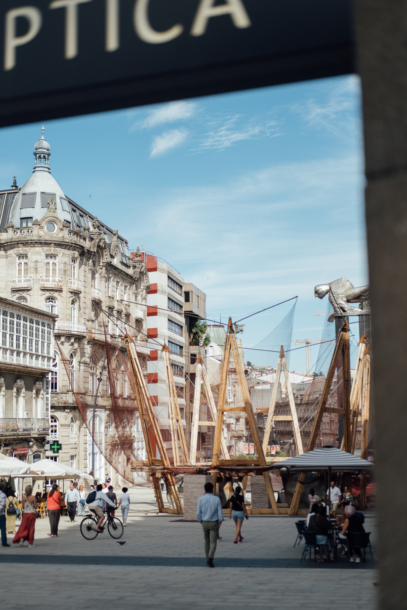 Imagen del Proyecto 4