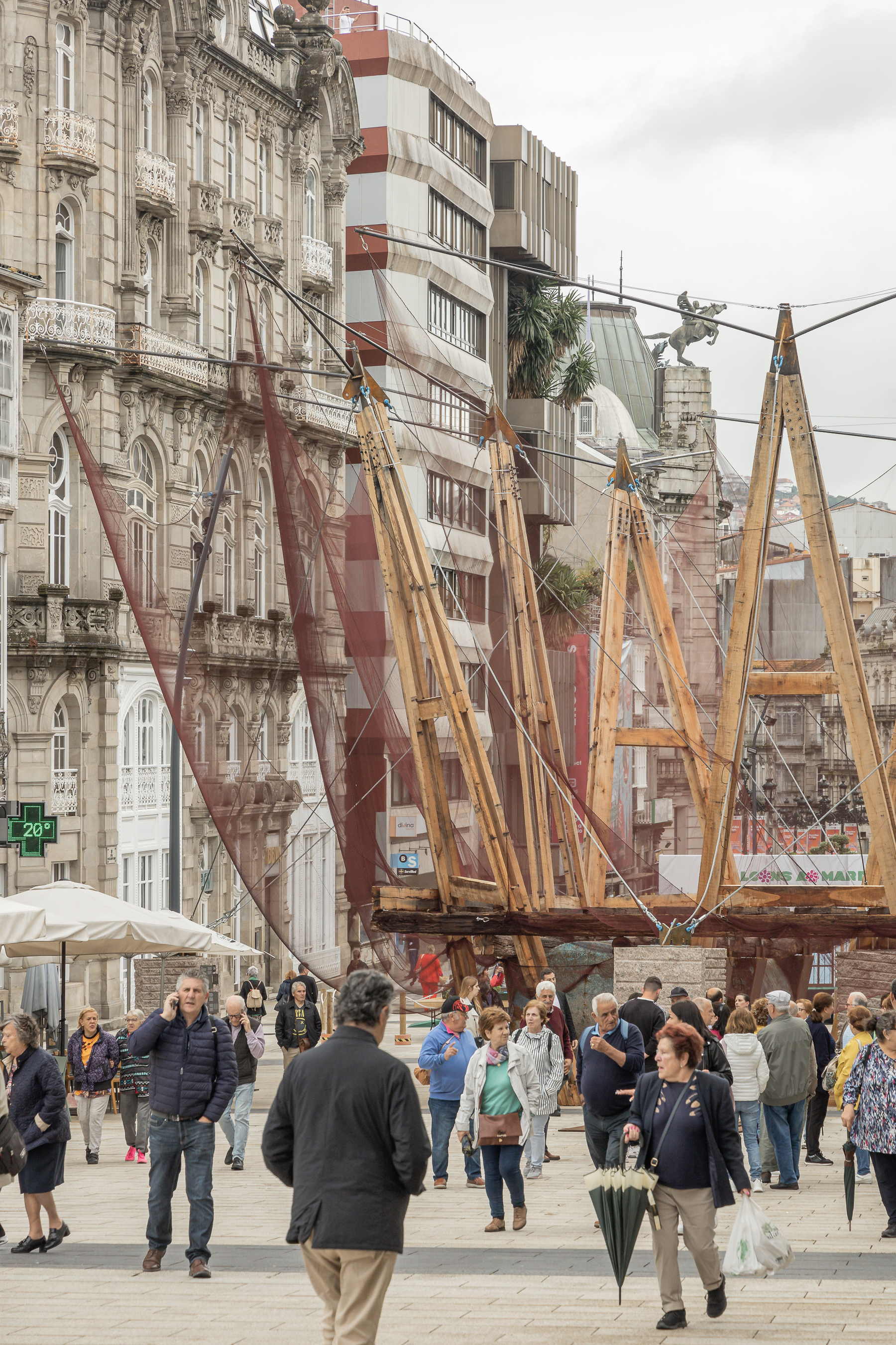 Imagen del Proyecto 4