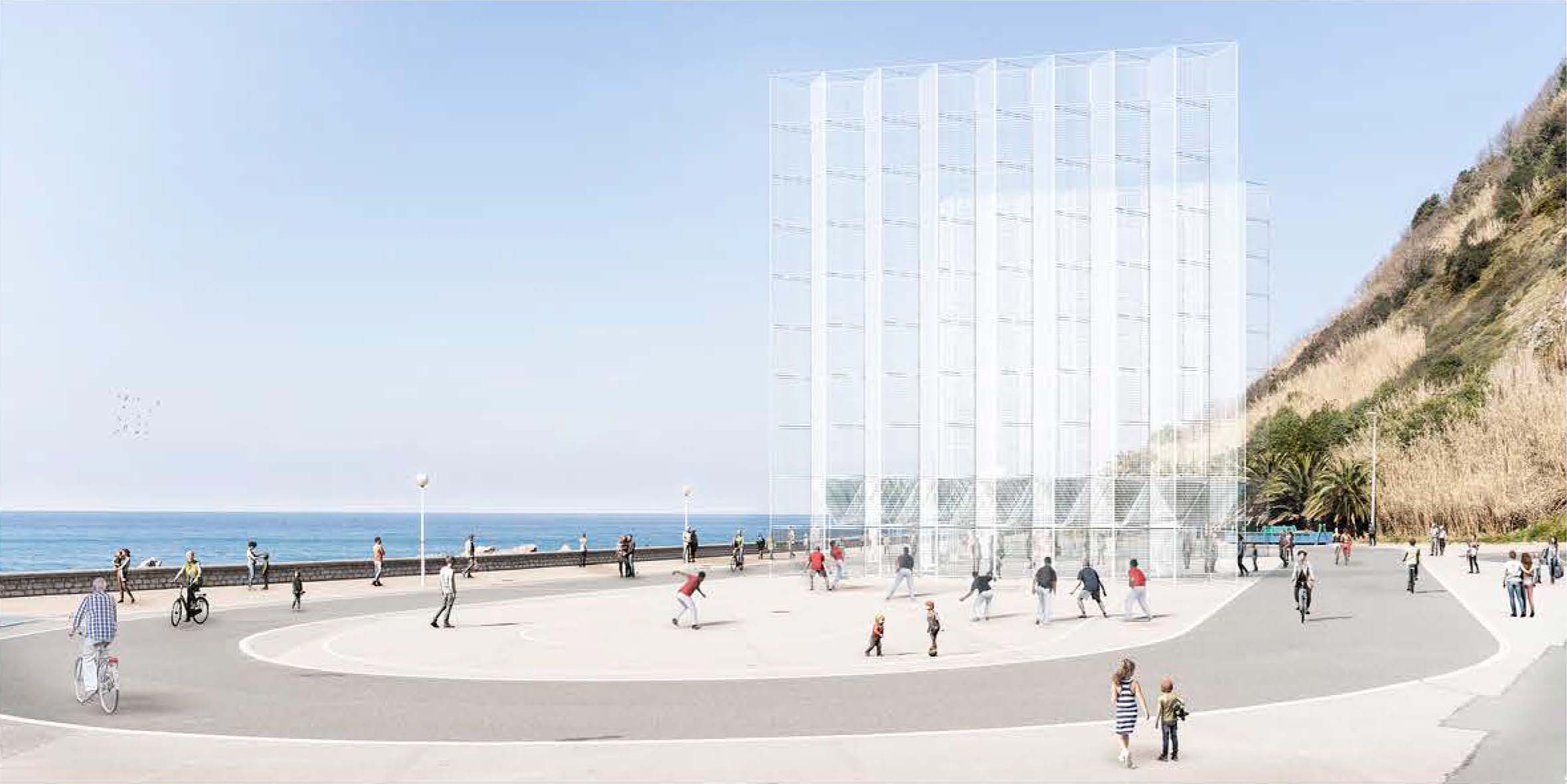 Imagen del Proyecto 11