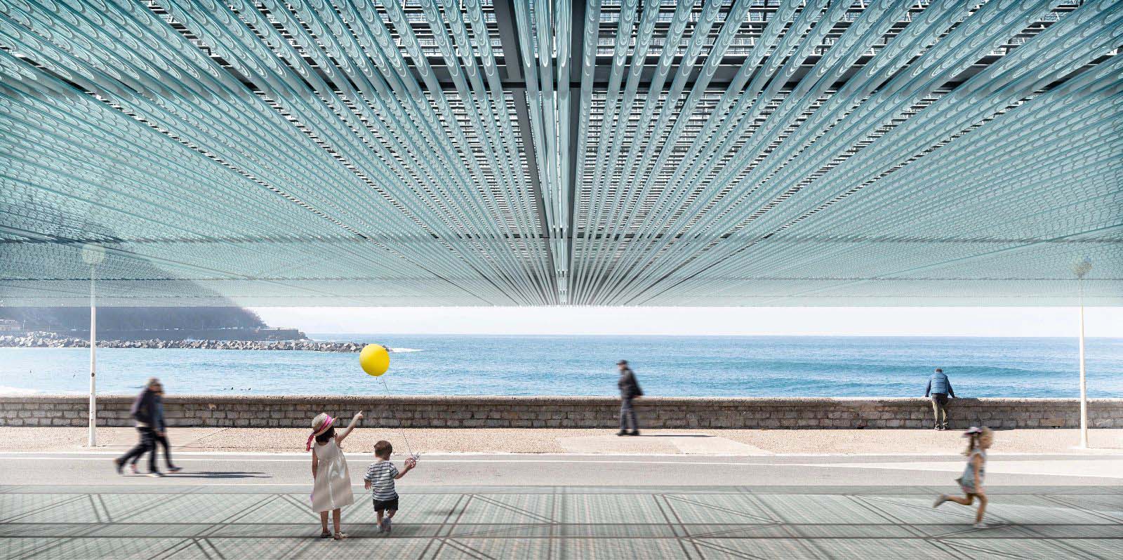 Imagen del Proyecto 11