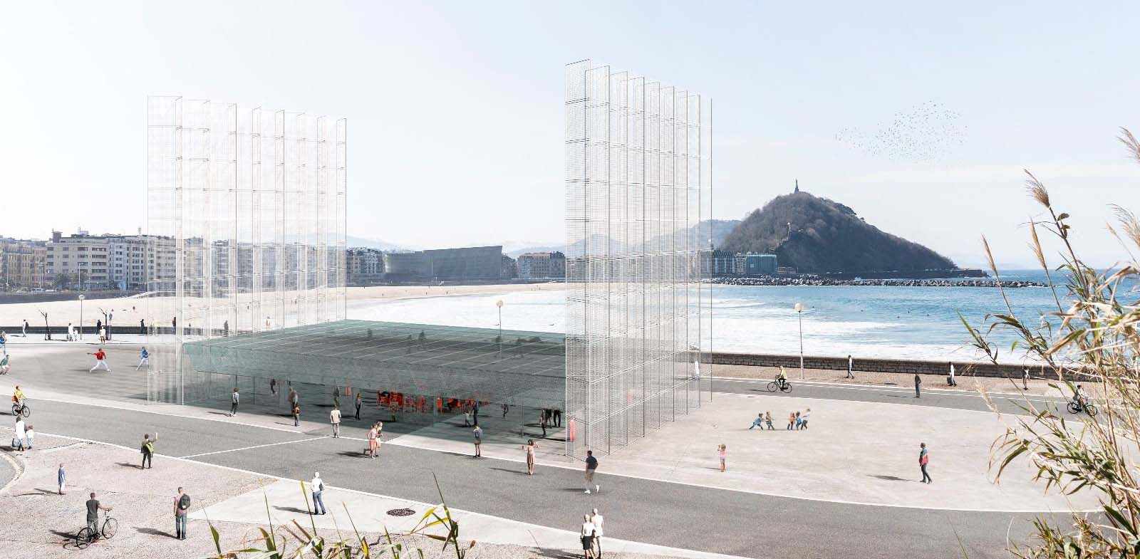 Imagen del Proyecto 11