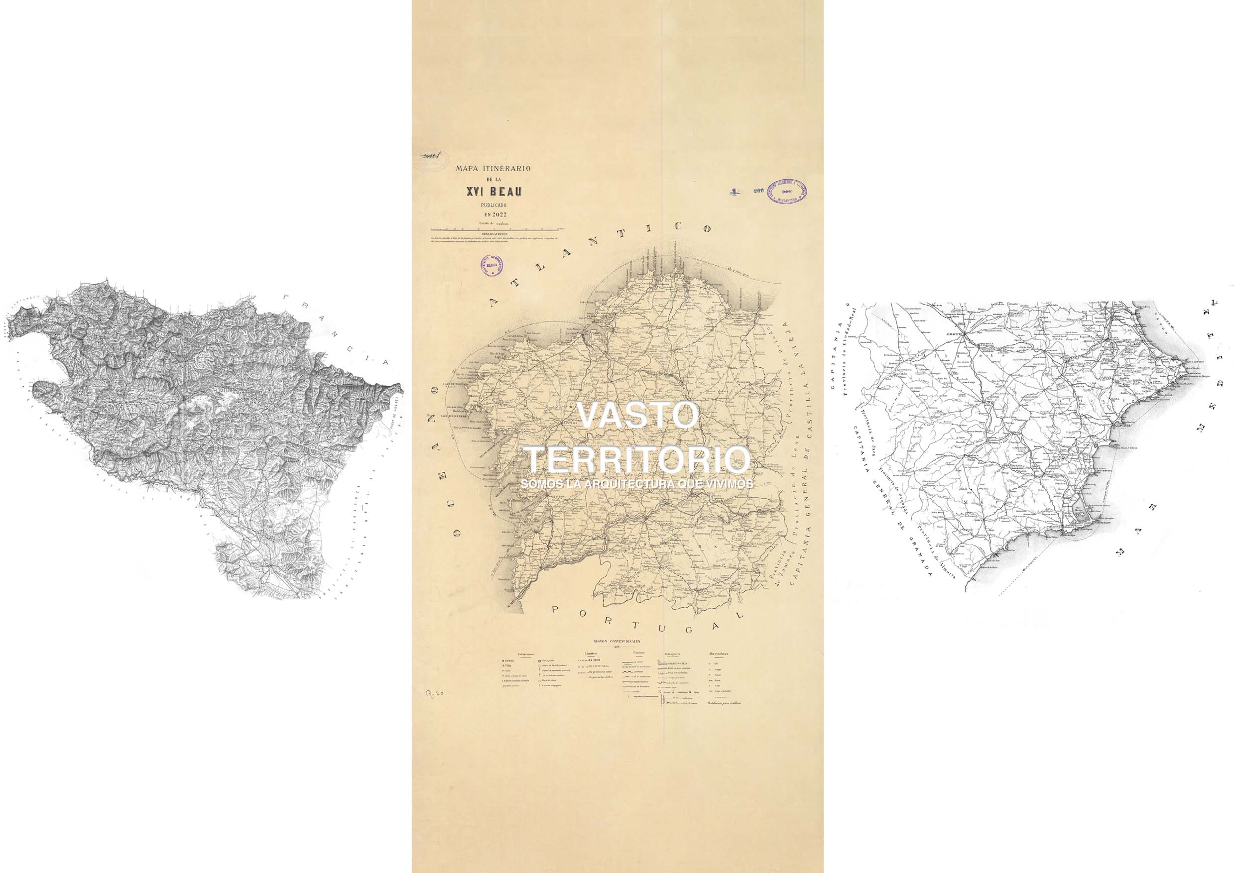 Imagen del Proyecto 12