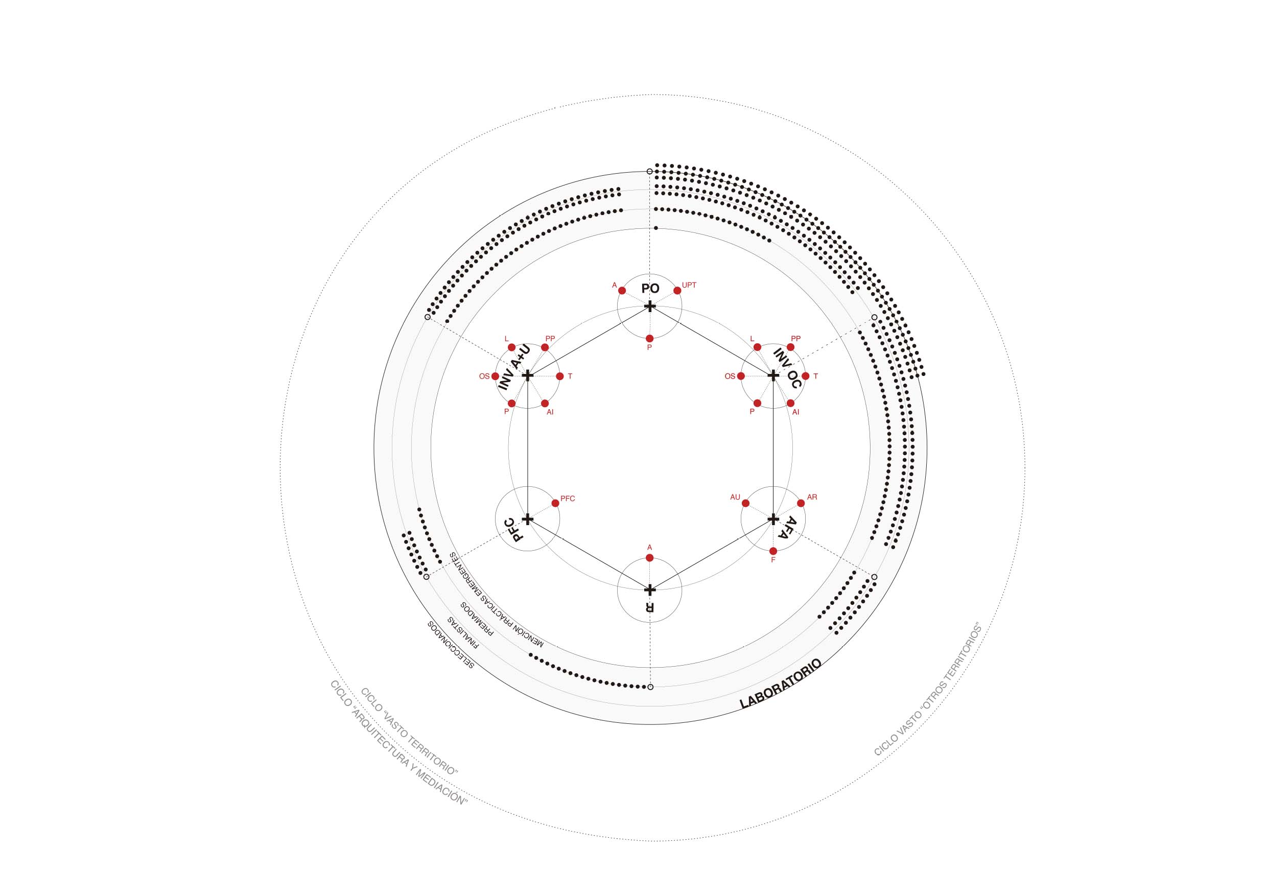 Imagen del Proyecto 11
