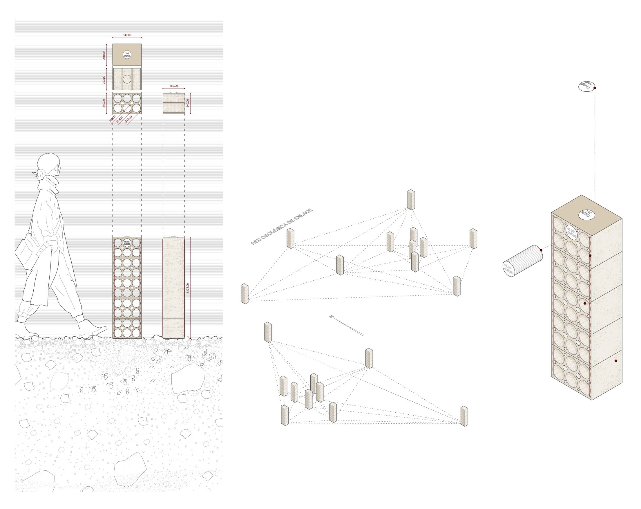 Imagen del Proyecto 11