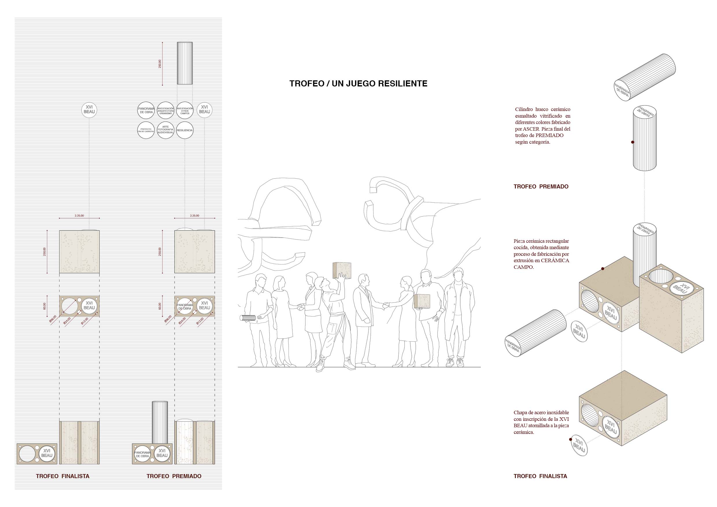 Imagen del Proyecto 11