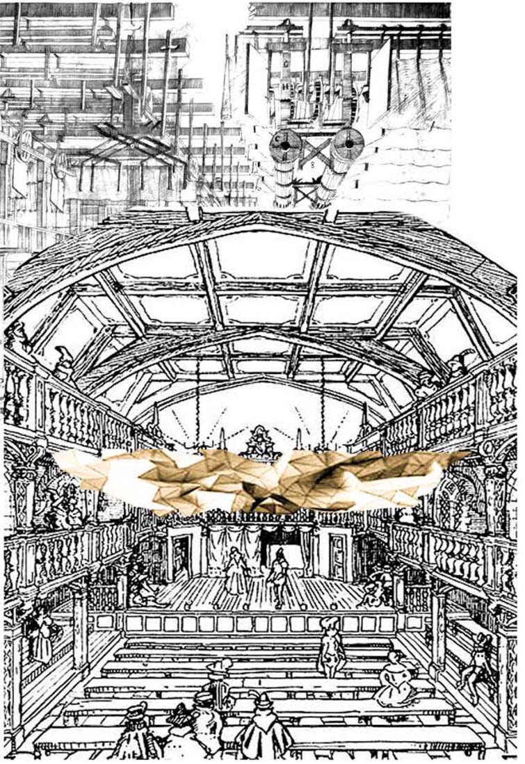 Imagen del Proyecto 18