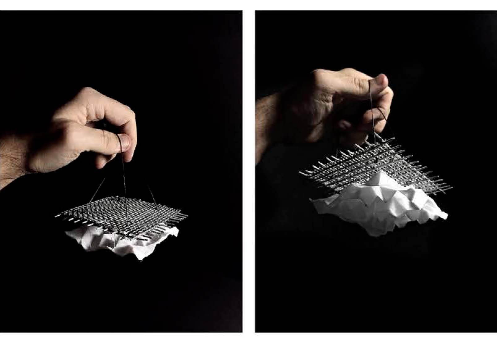 Imagen del Proyecto 18