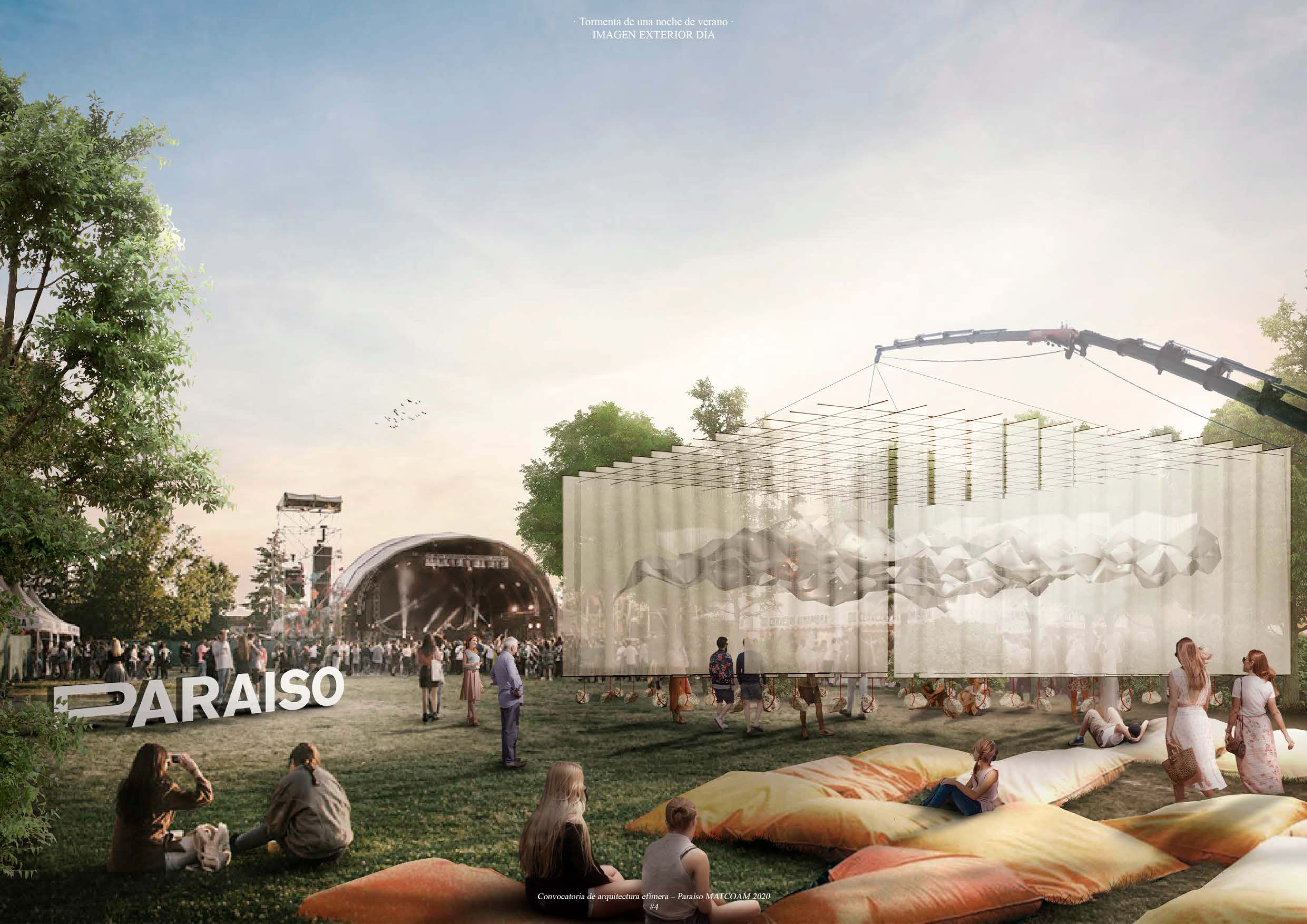 Imagen del Proyecto 18