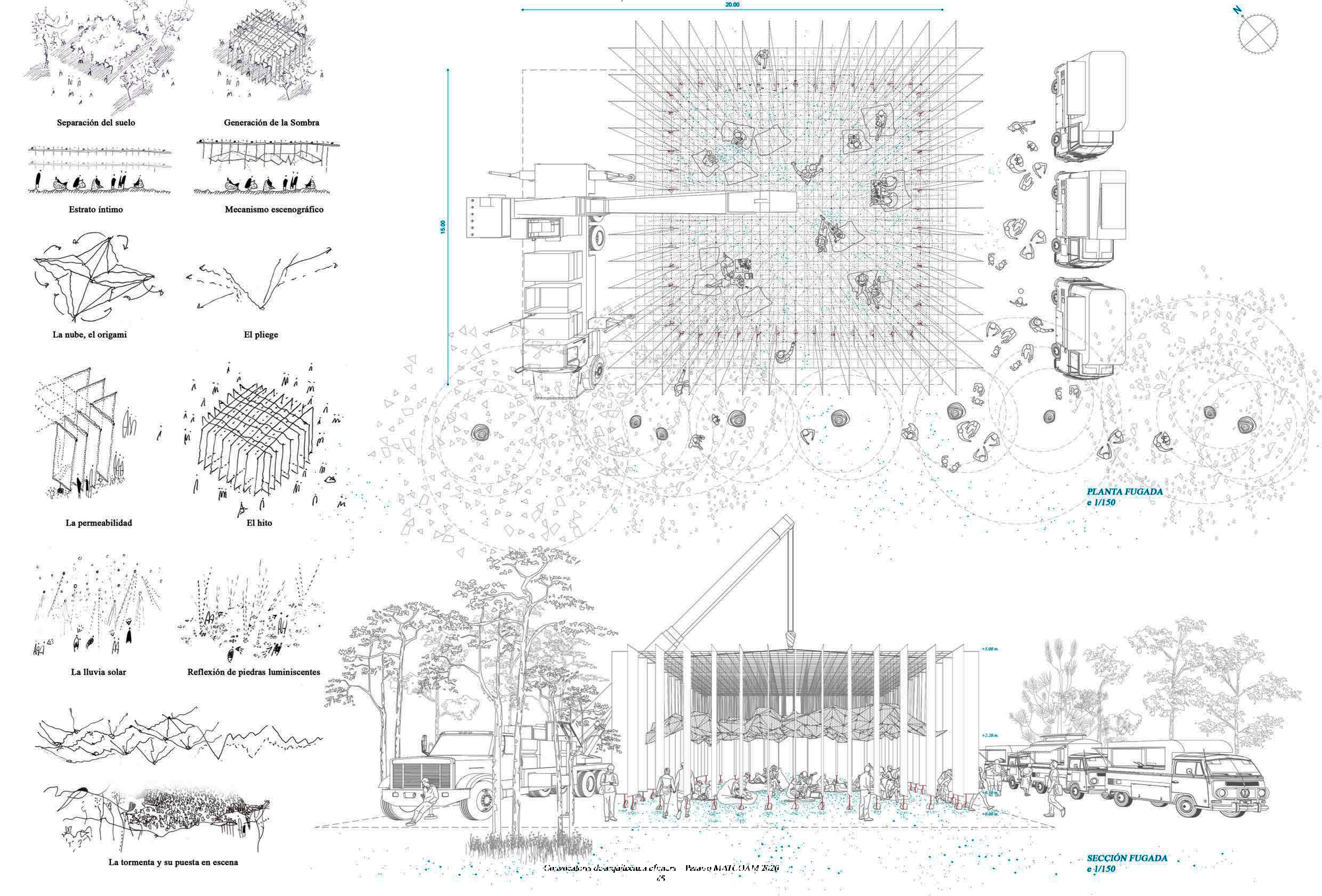 Imagen del Proyecto 18