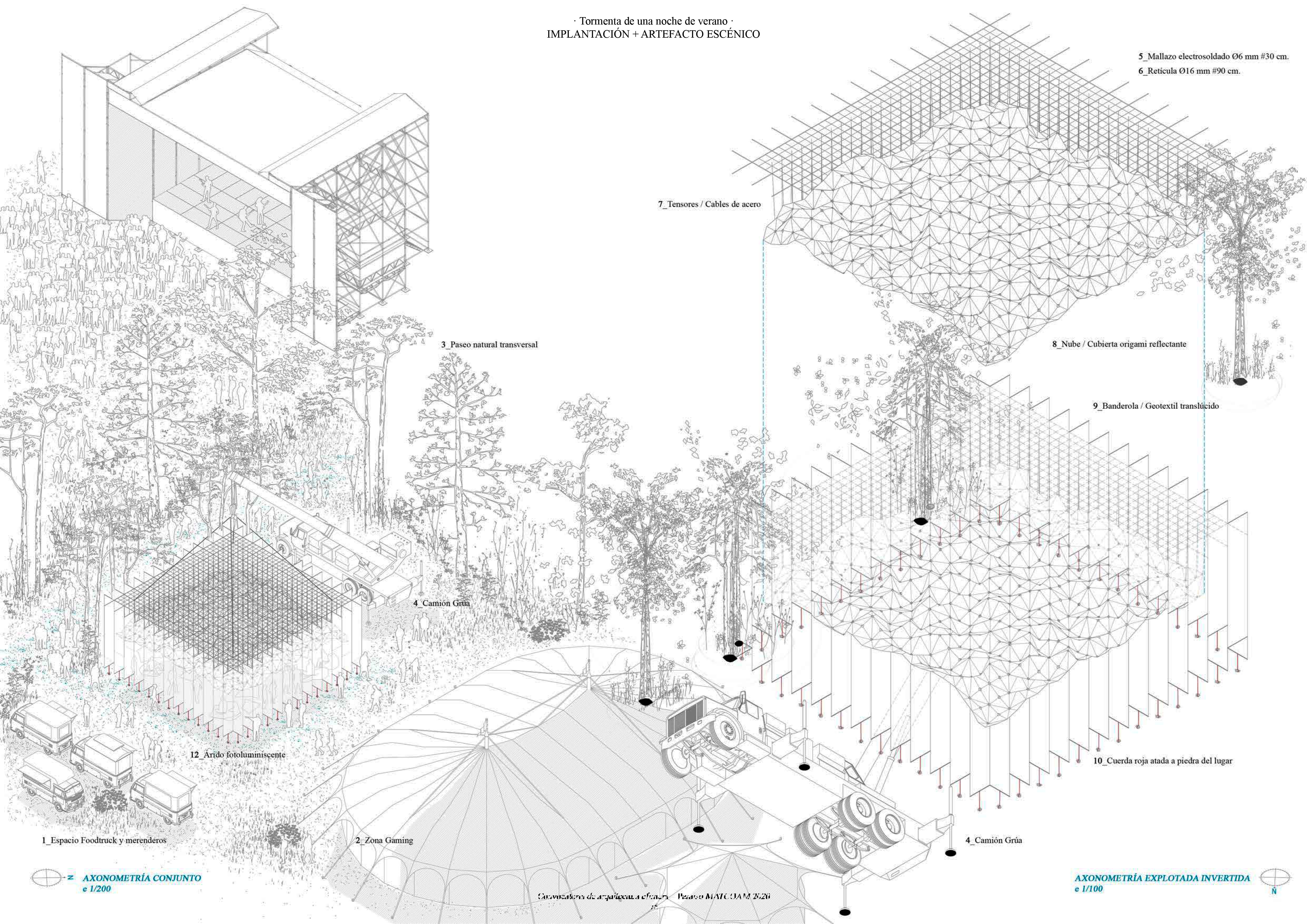 Imagen del Proyecto 18